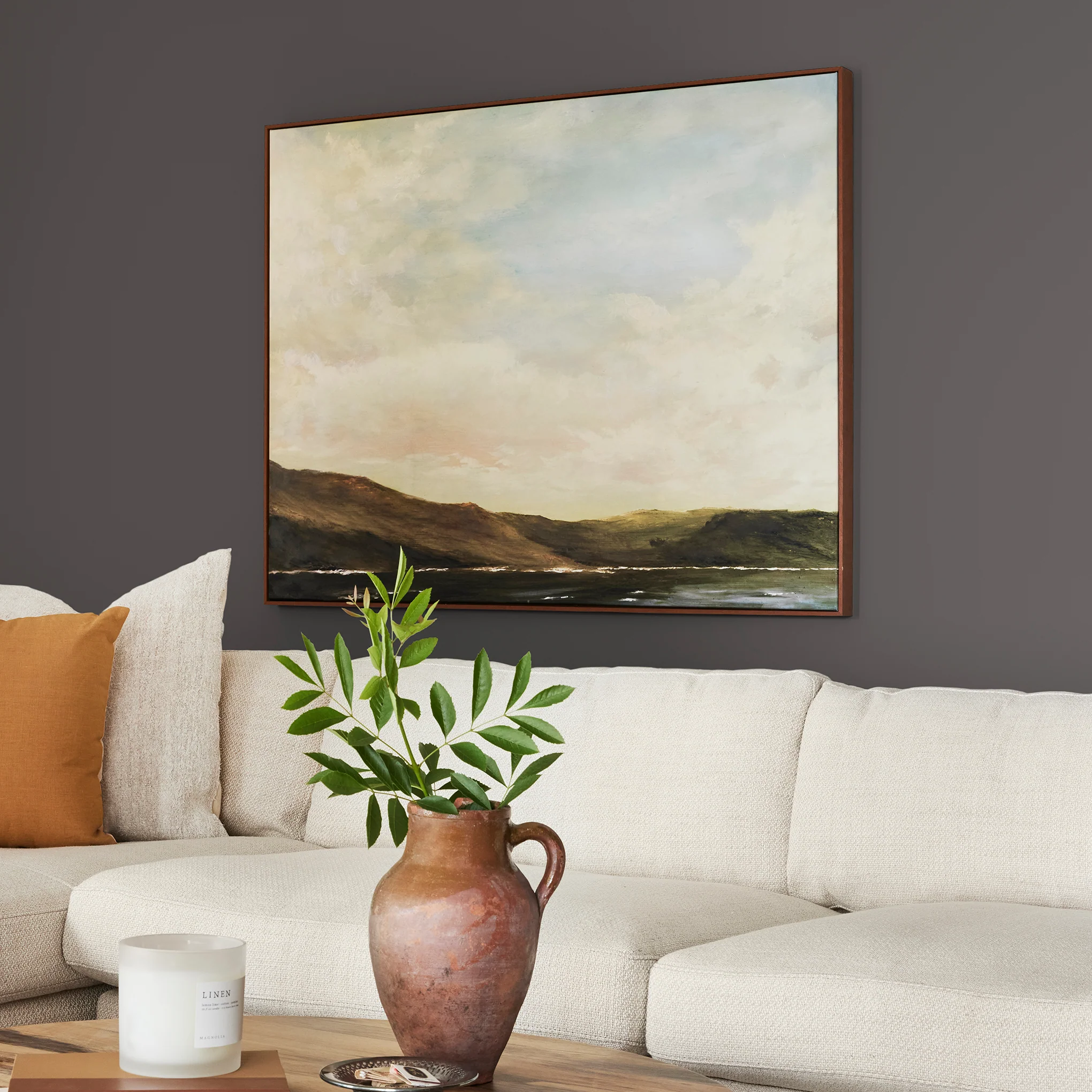 Moments  -  Premium Interior Paint - Image 2