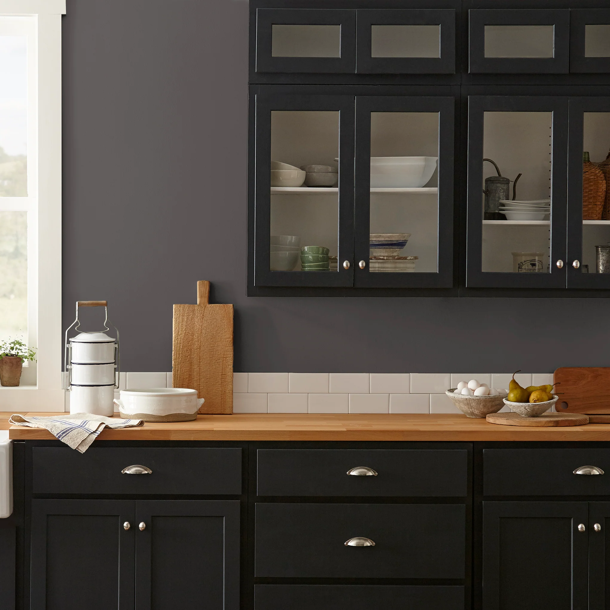 Moments  -  Premium Interior Paint - Image 7