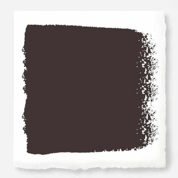Moments - Exterior Paint