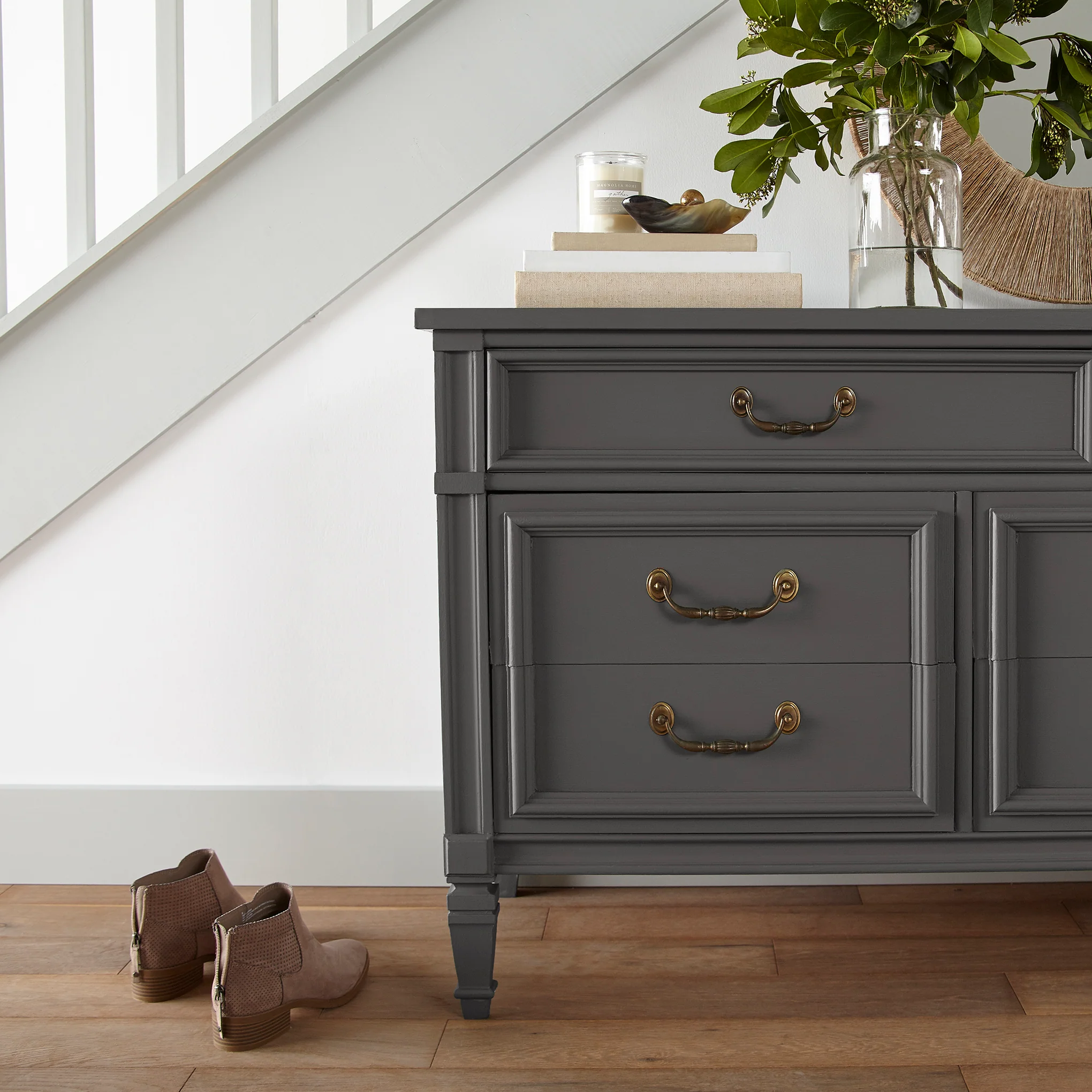 Moments - Trim, Door + Cabinetry Paint - Image 4