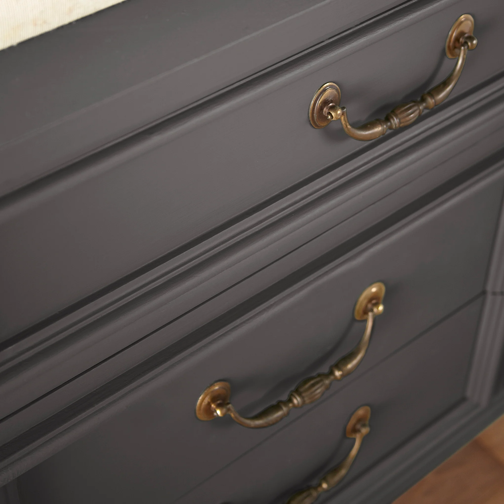 Moments - Trim, Door + Cabinetry Paint - Image 5