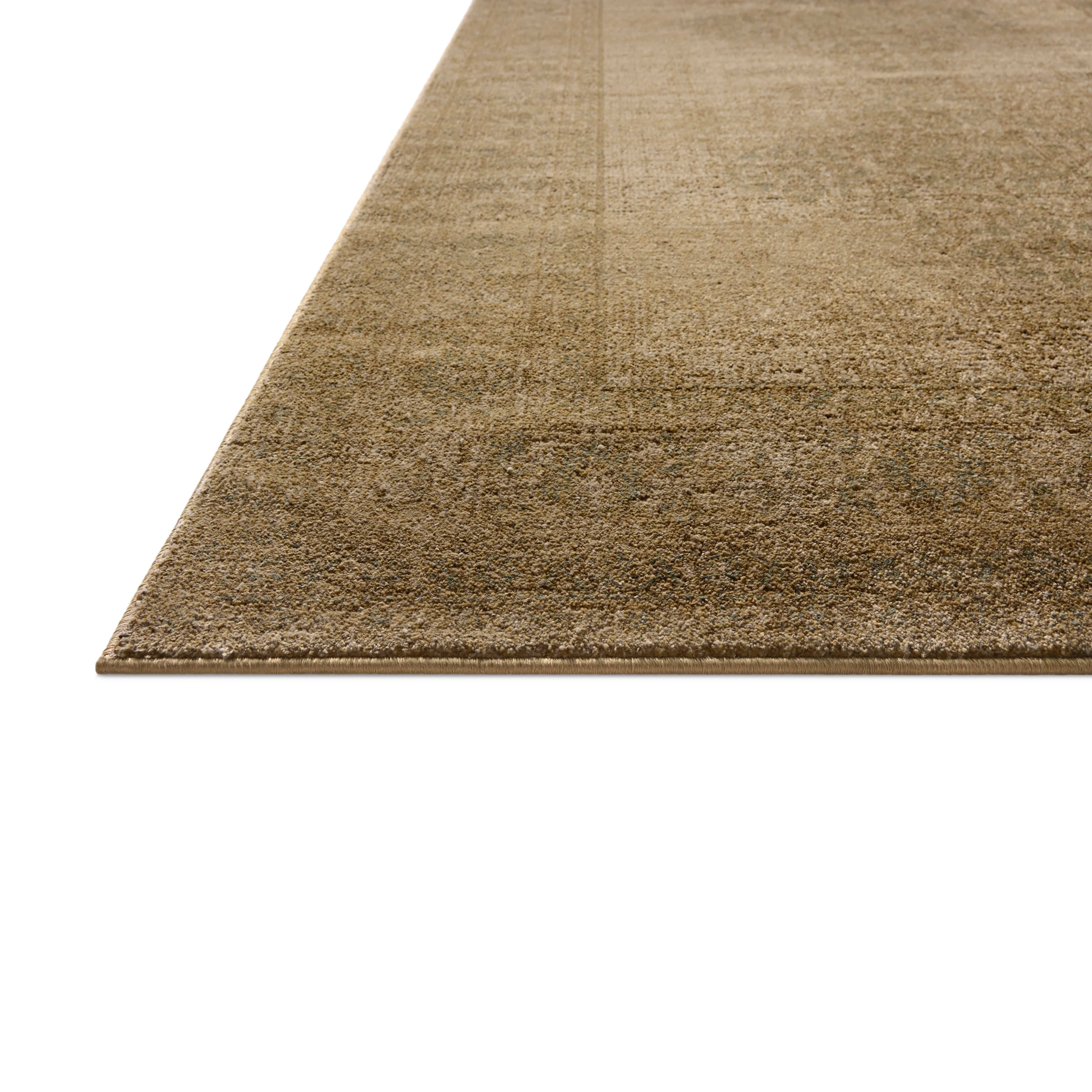 Mona Antique Spa Rug - Image 2