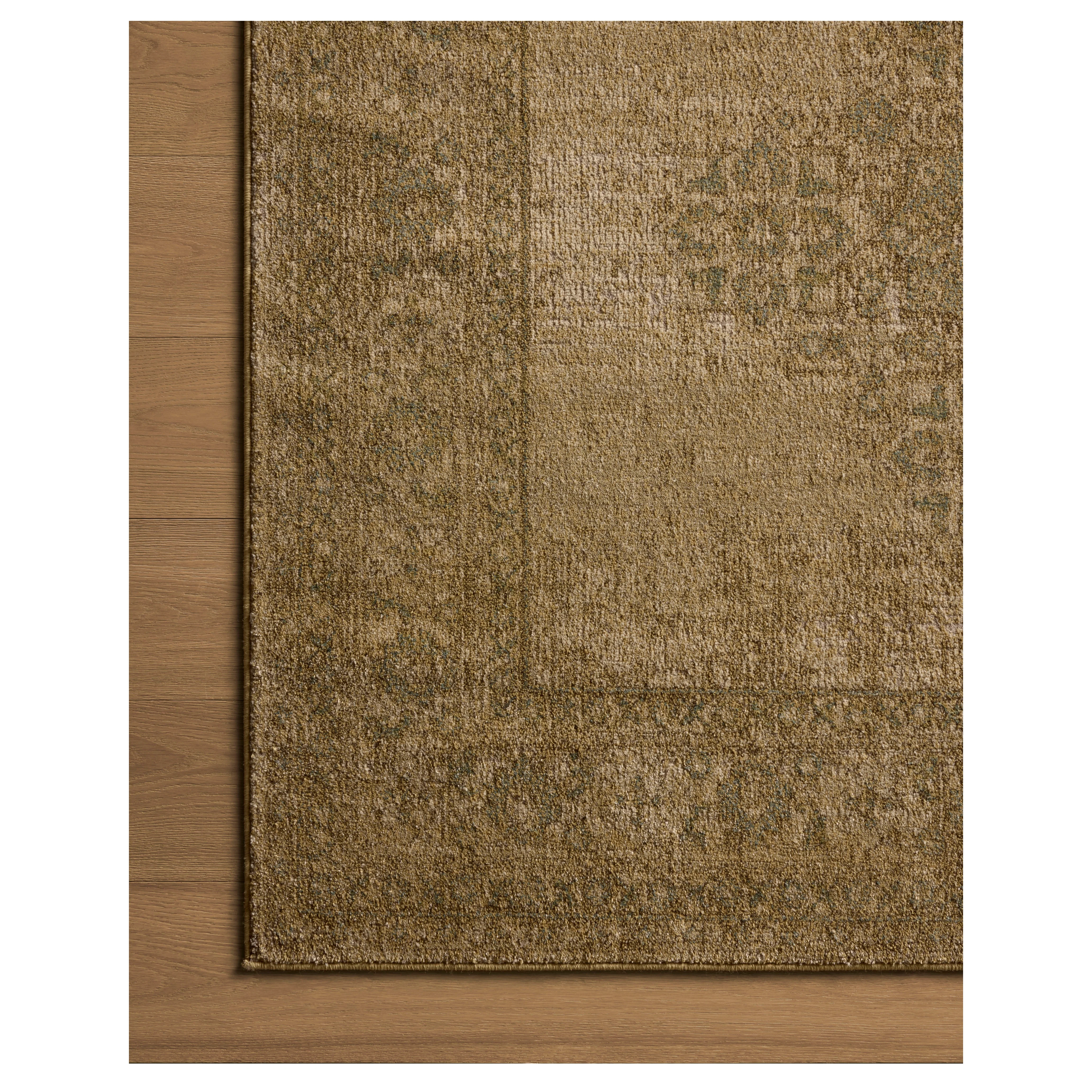 Mona Antique Spa Rug - Image 4