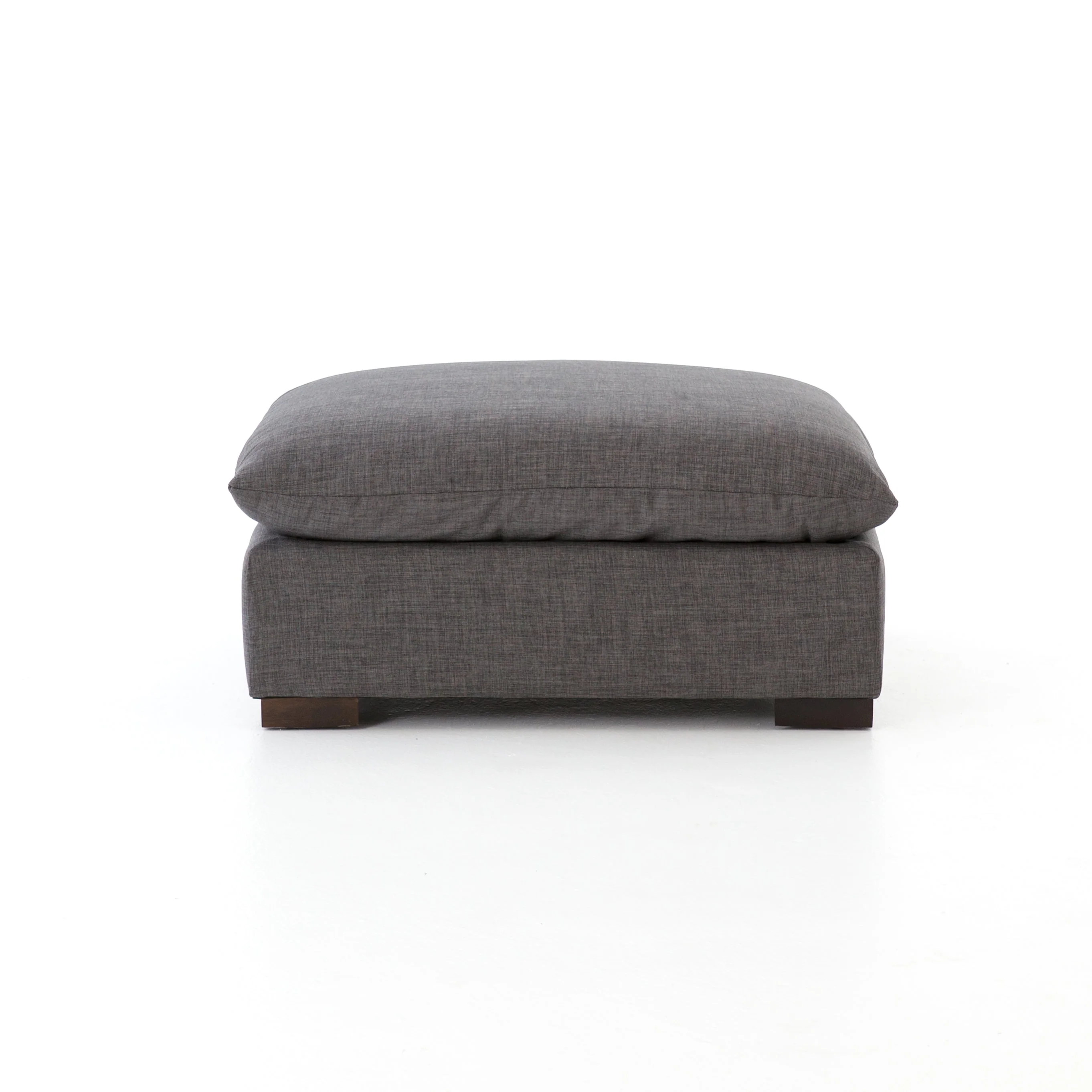 Monroe Ottoman - Image 2