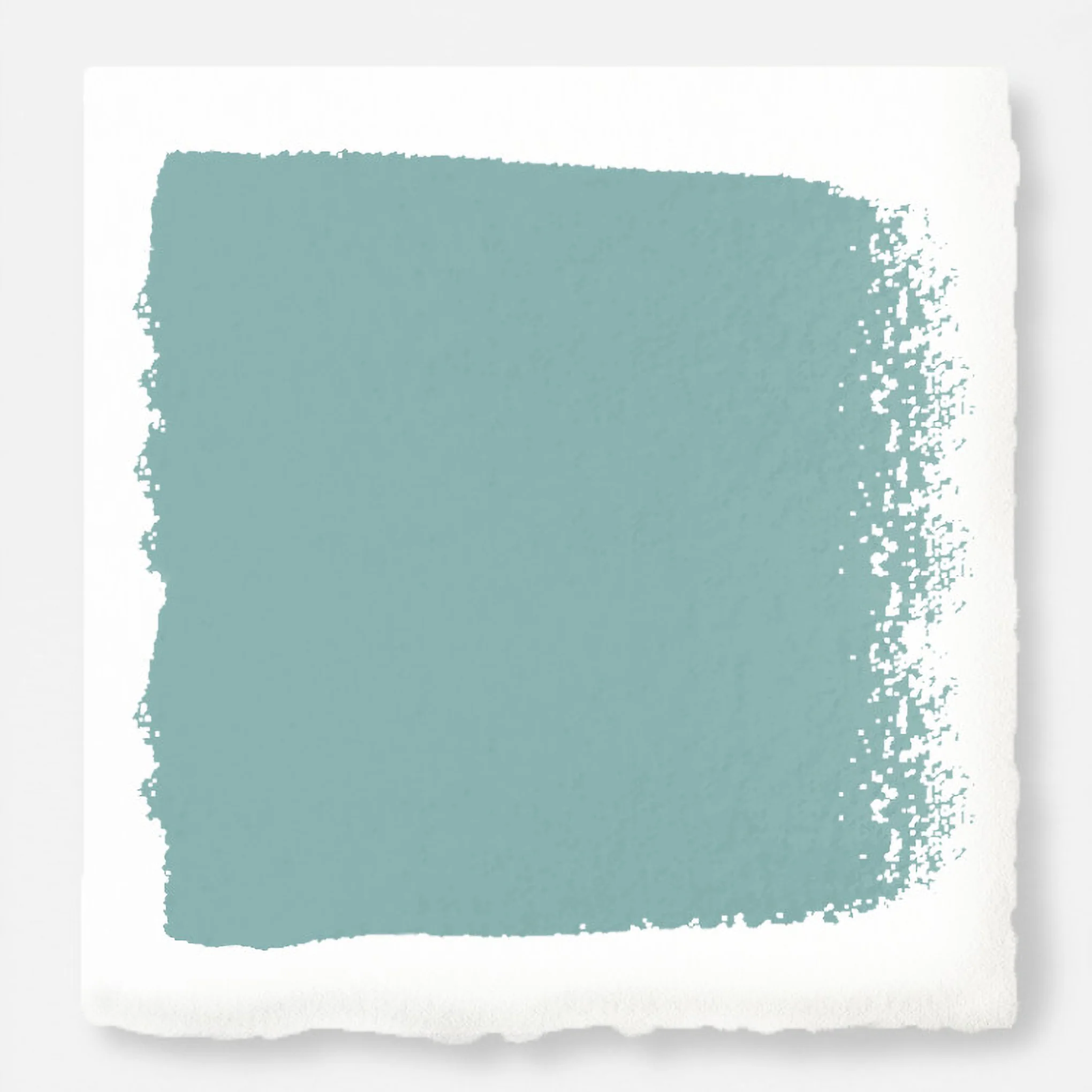 Morning Calm - Classic Interior Paint