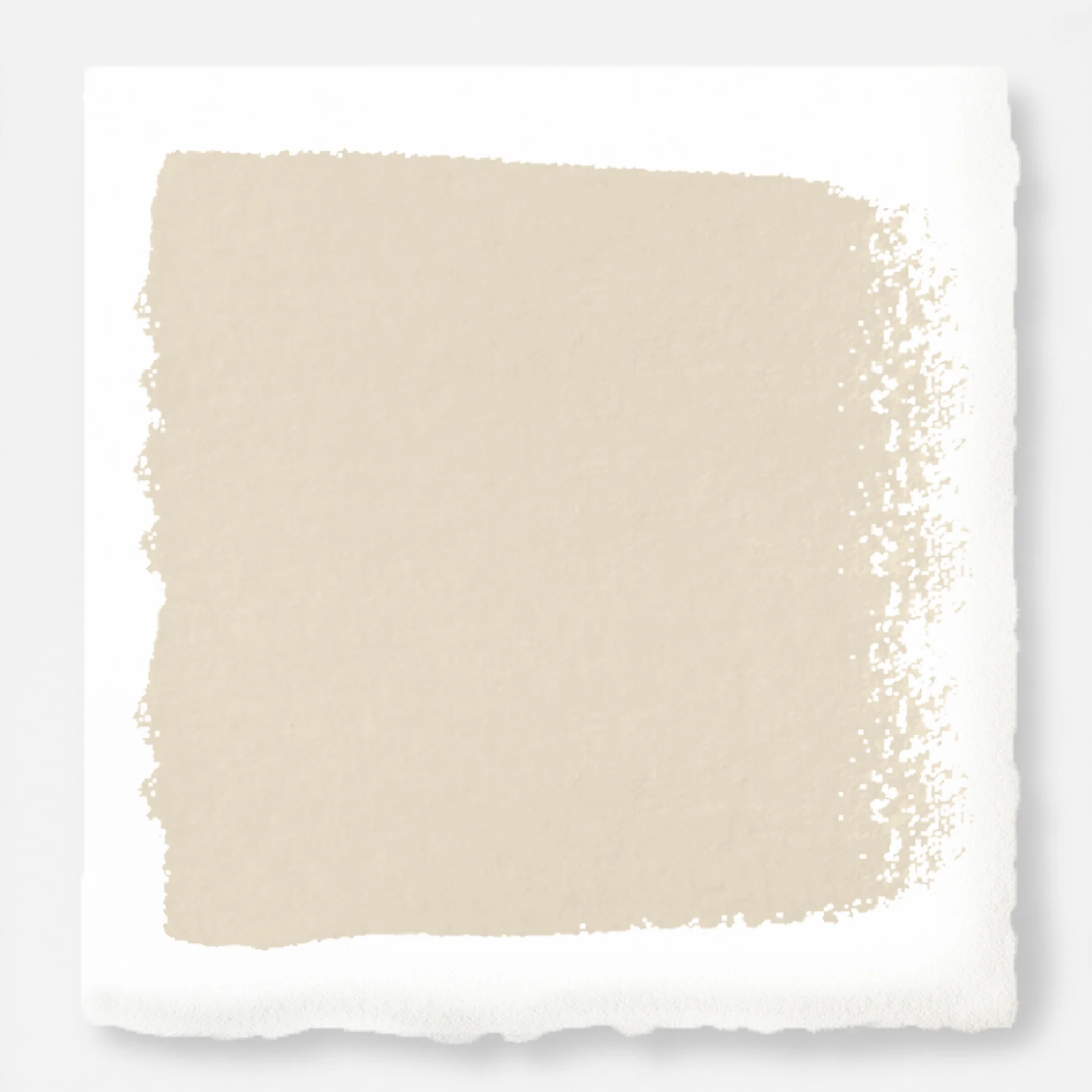 Morning Snow - Classic Interior Paint