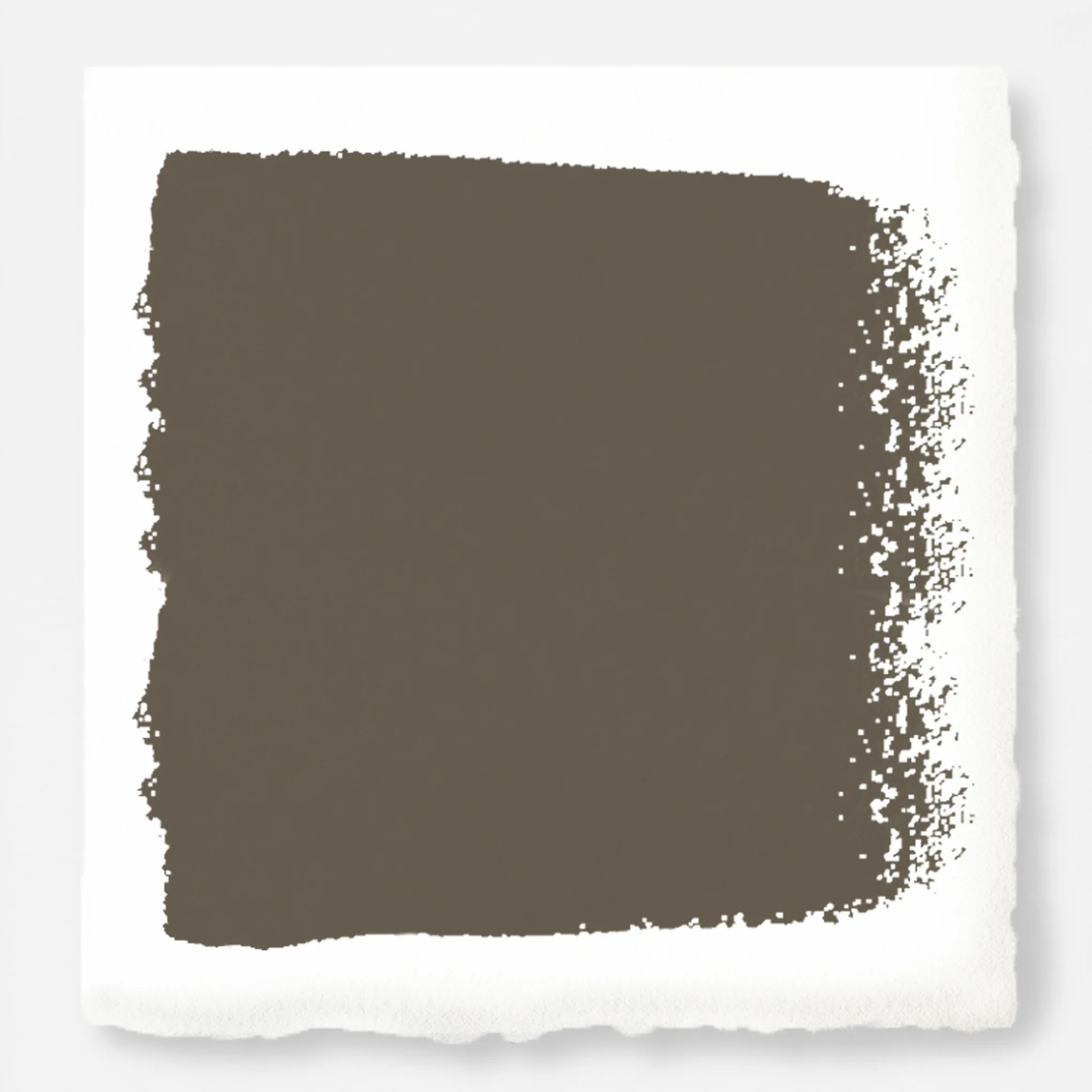 Mosswood - Premium Interior Paint