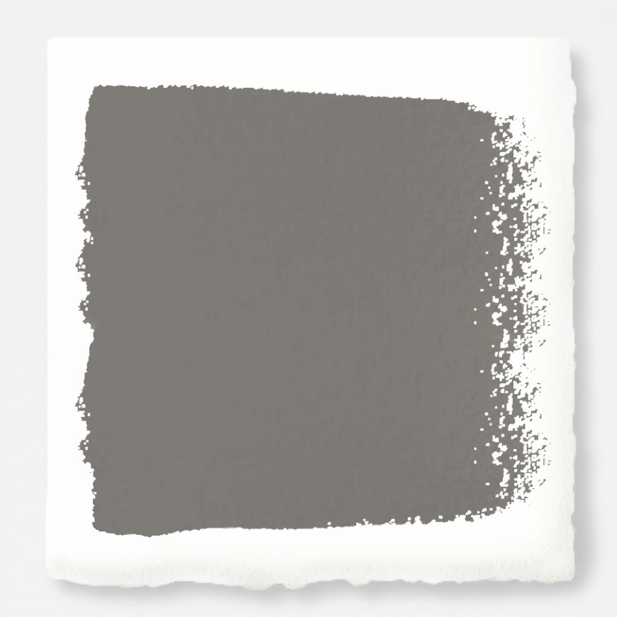 Nesting Box - Classic Interior Paint