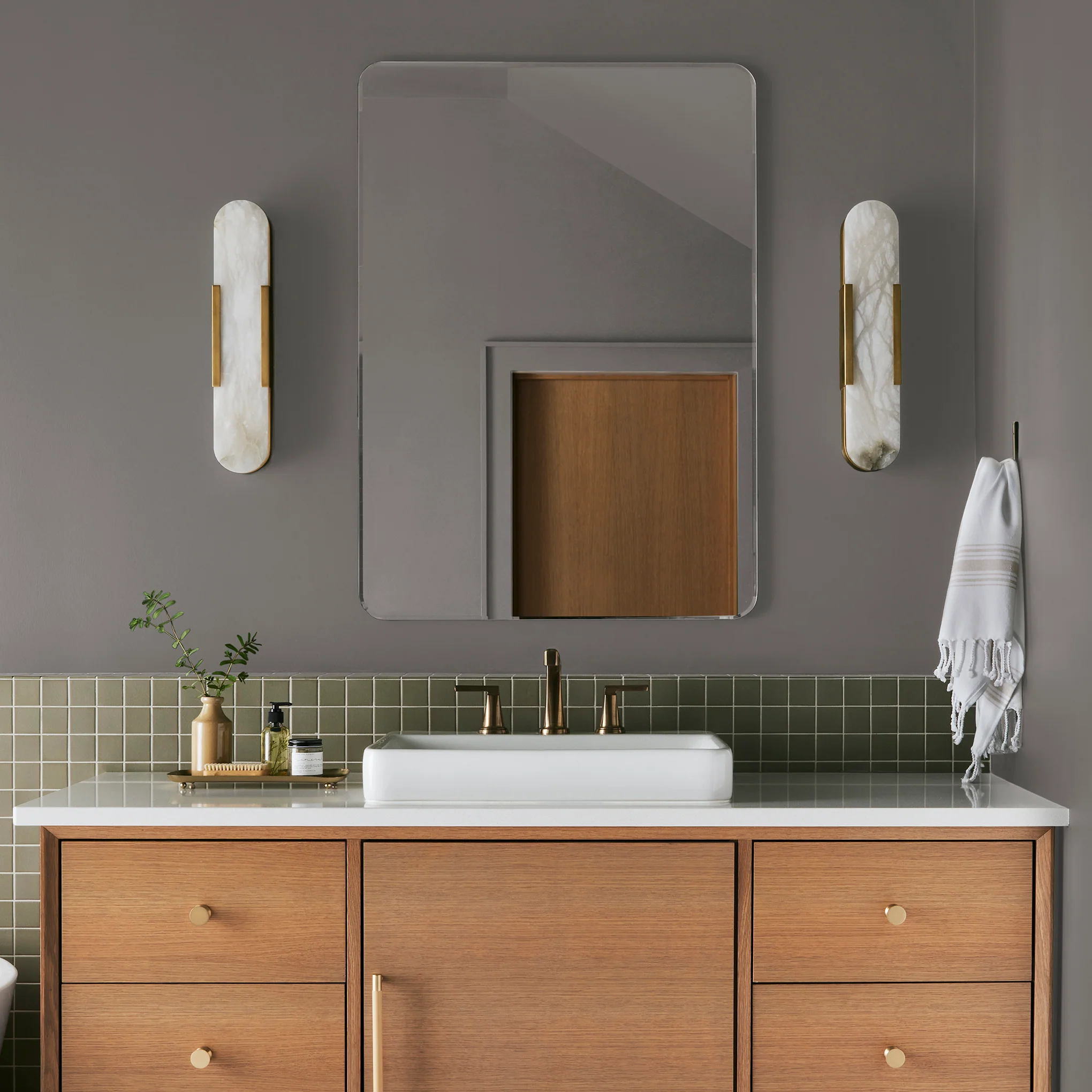 Nesting Box - Premium Interior Paint - Image 3