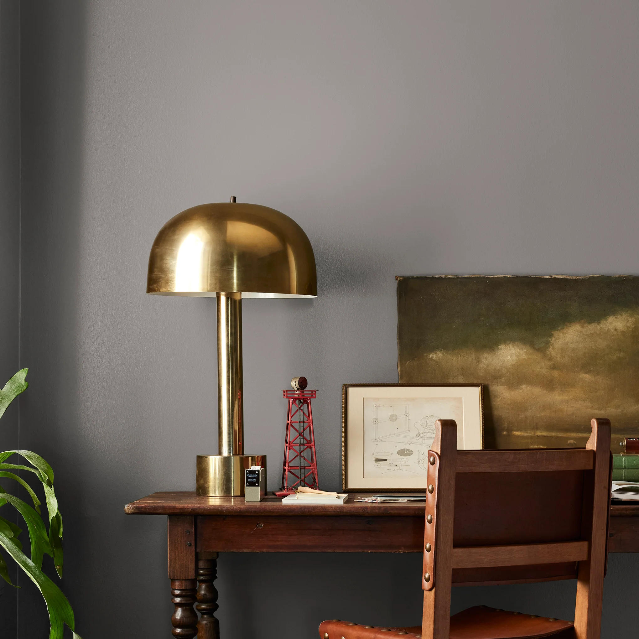 Nesting Box - Premium Interior Paint - Image 4