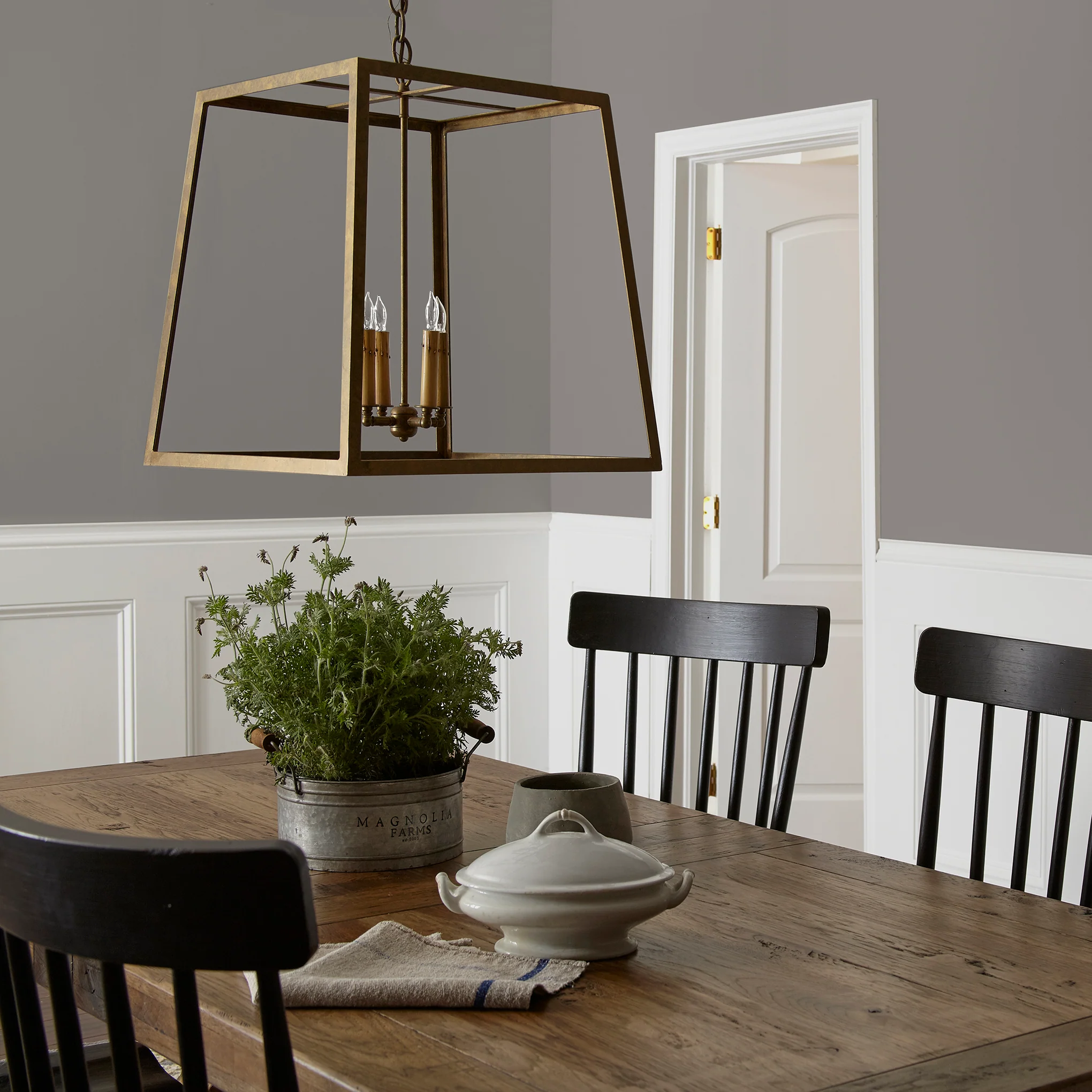 Nesting Box - Premium Interior Paint - Image 5