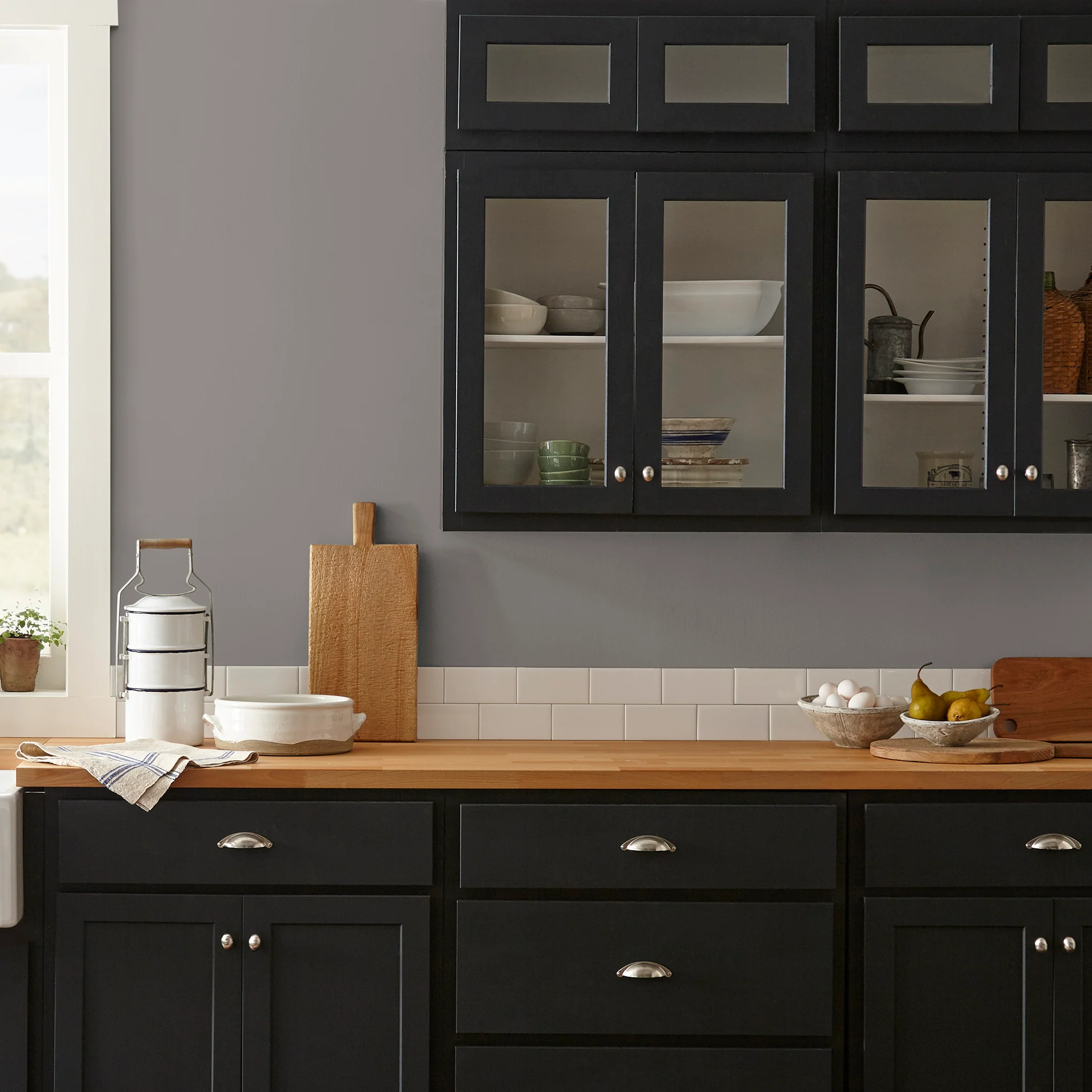 Nesting Box - Premium Interior Paint - Image 7