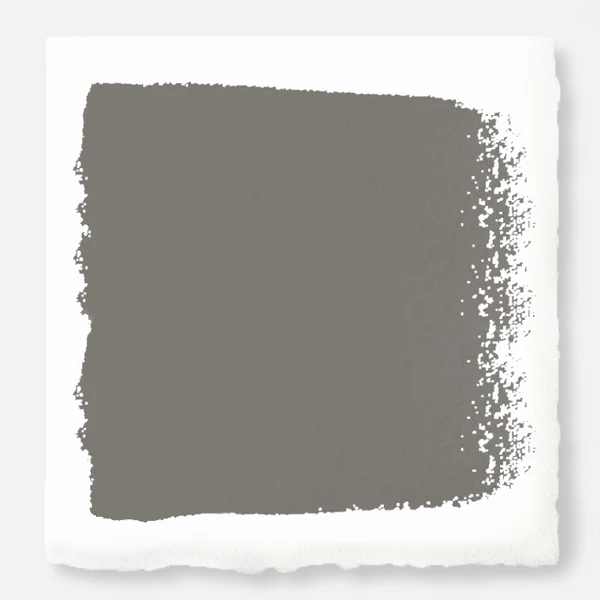 Nesting Box - Exterior Paint