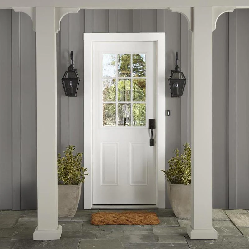 Nesting Box - Exterior Paint - Image 2