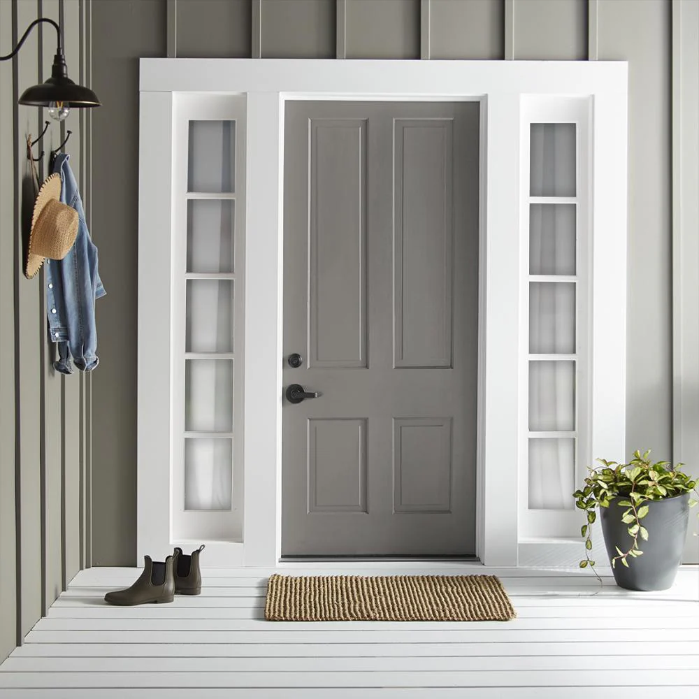 Nesting Box - Exterior Paint - Image 3