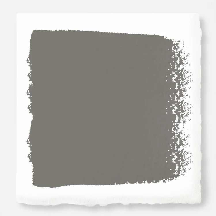 Nesting Box - Trim, Door + Cabinetry Paint