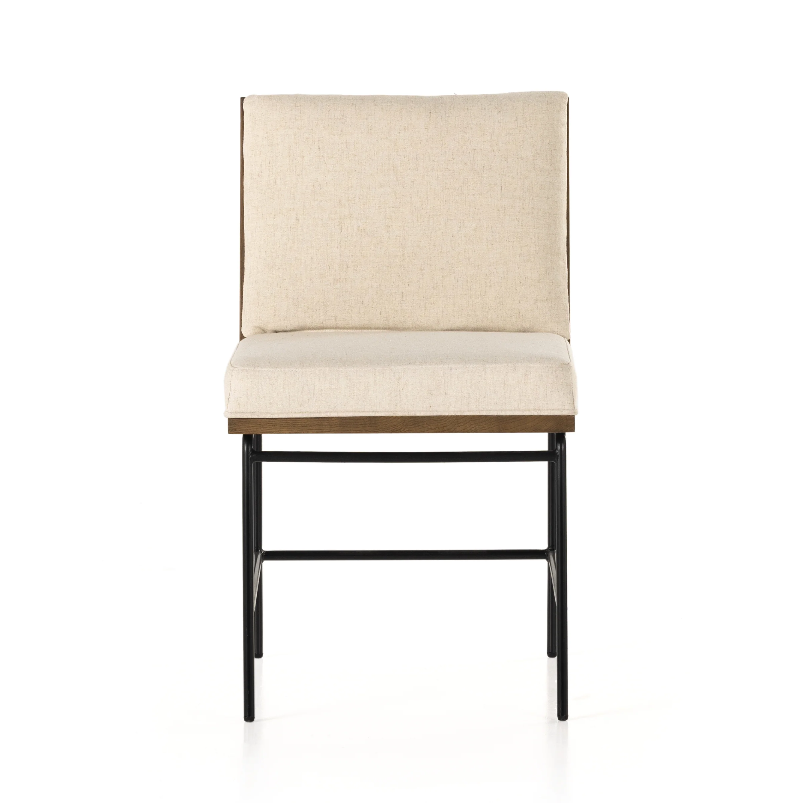 Noah Dining Chair - Image 10