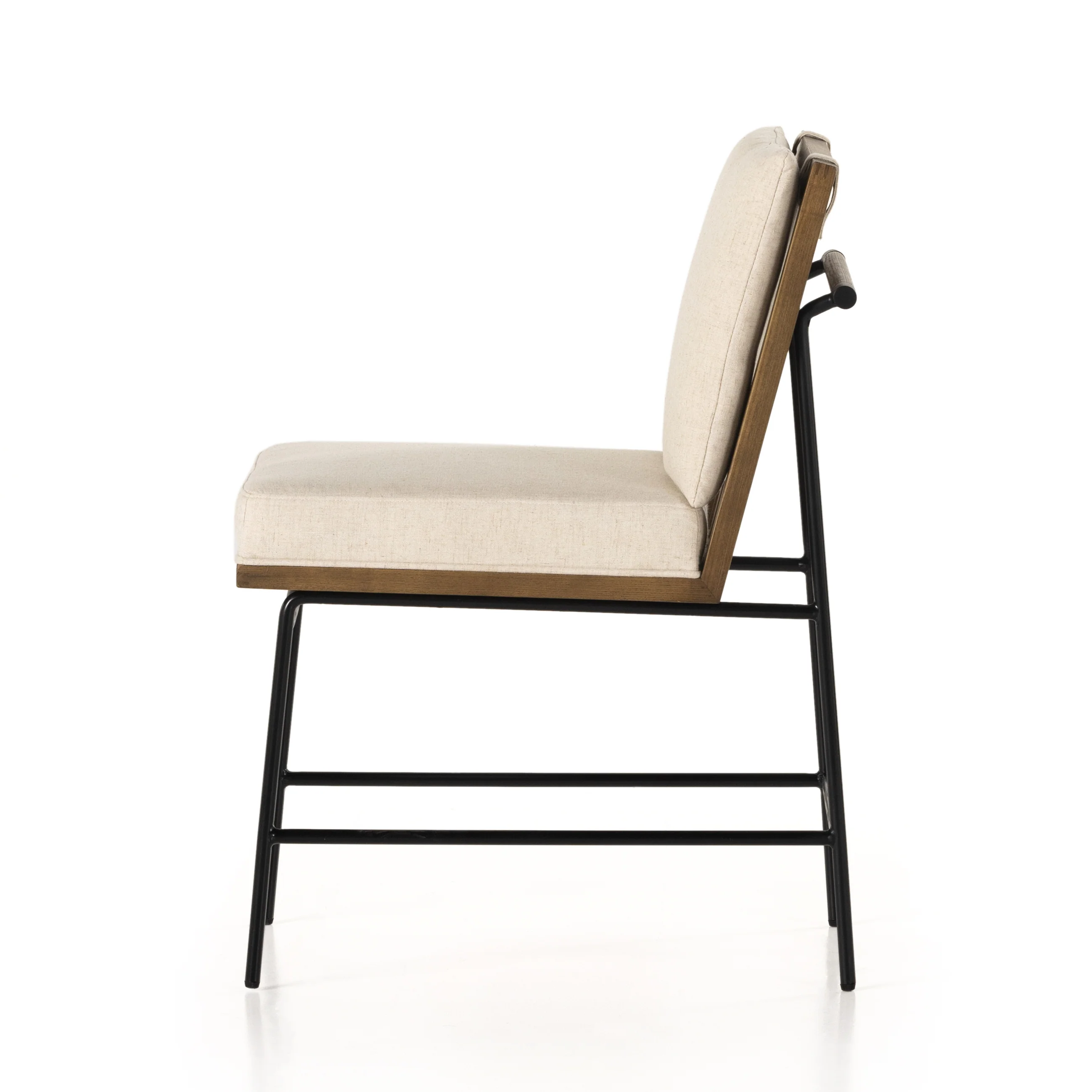 Noah Dining Chair - Image 11