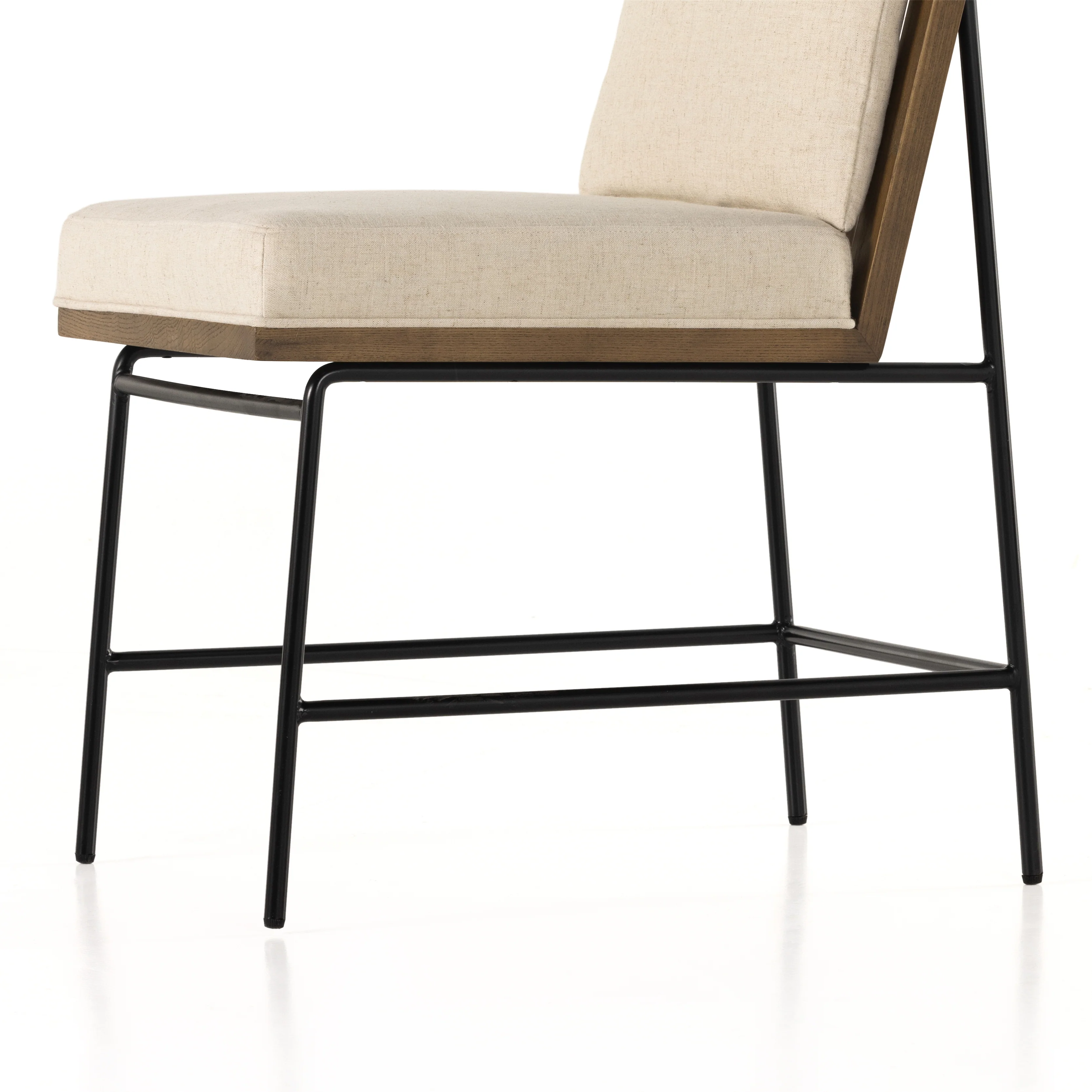 Noah Dining Chair - Image 12