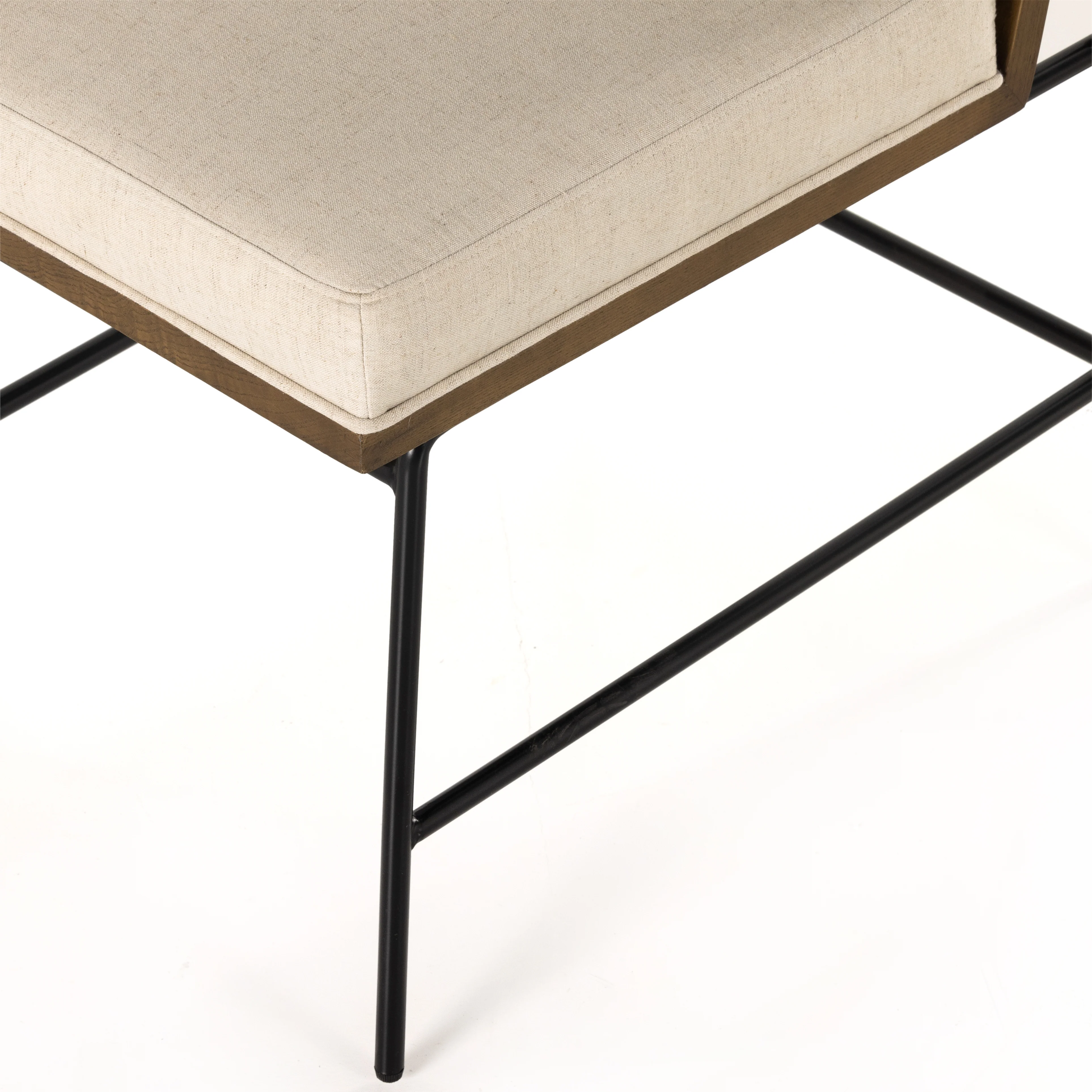 Noah Dining Chair - Image 13