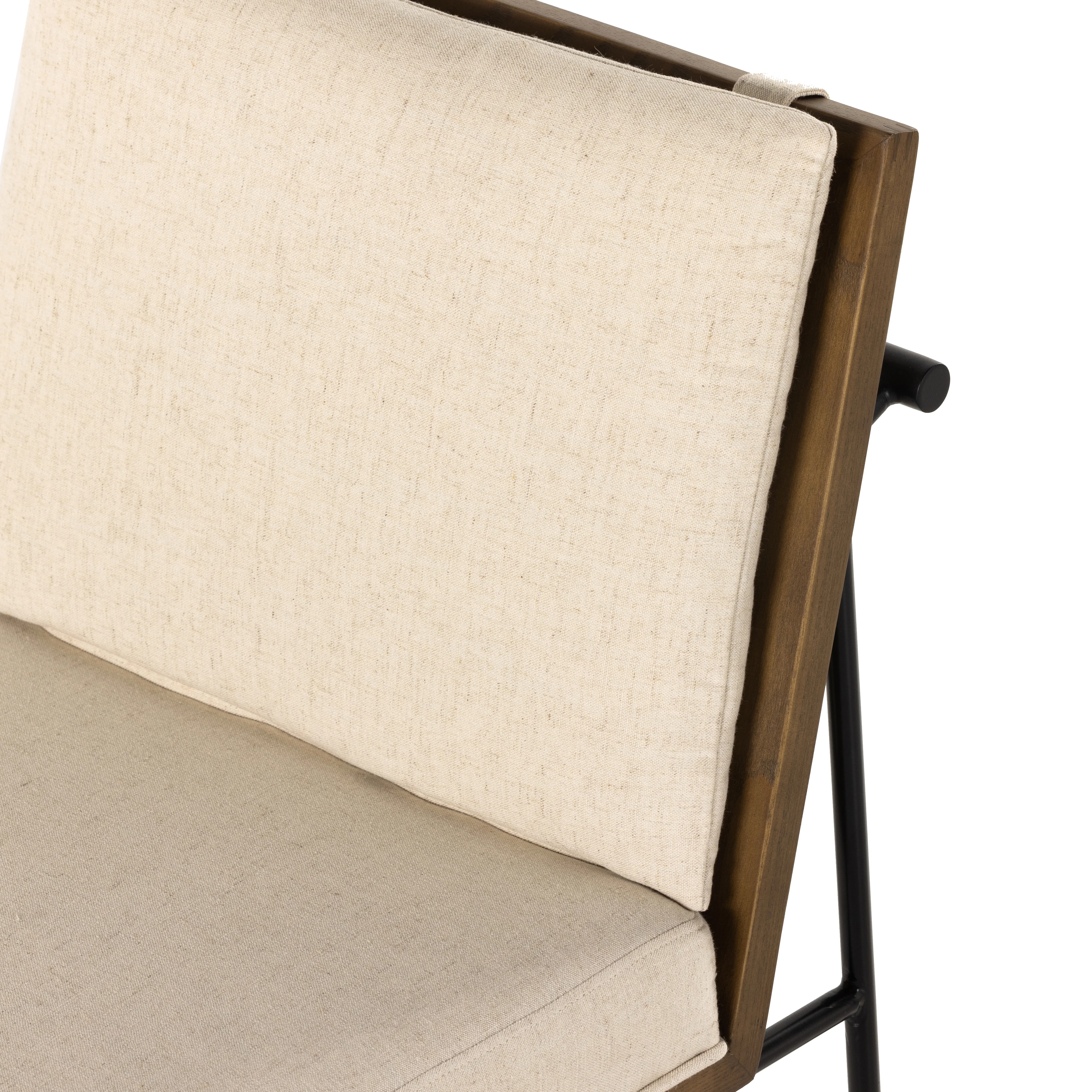 Noah Dining Chair - Image 14
