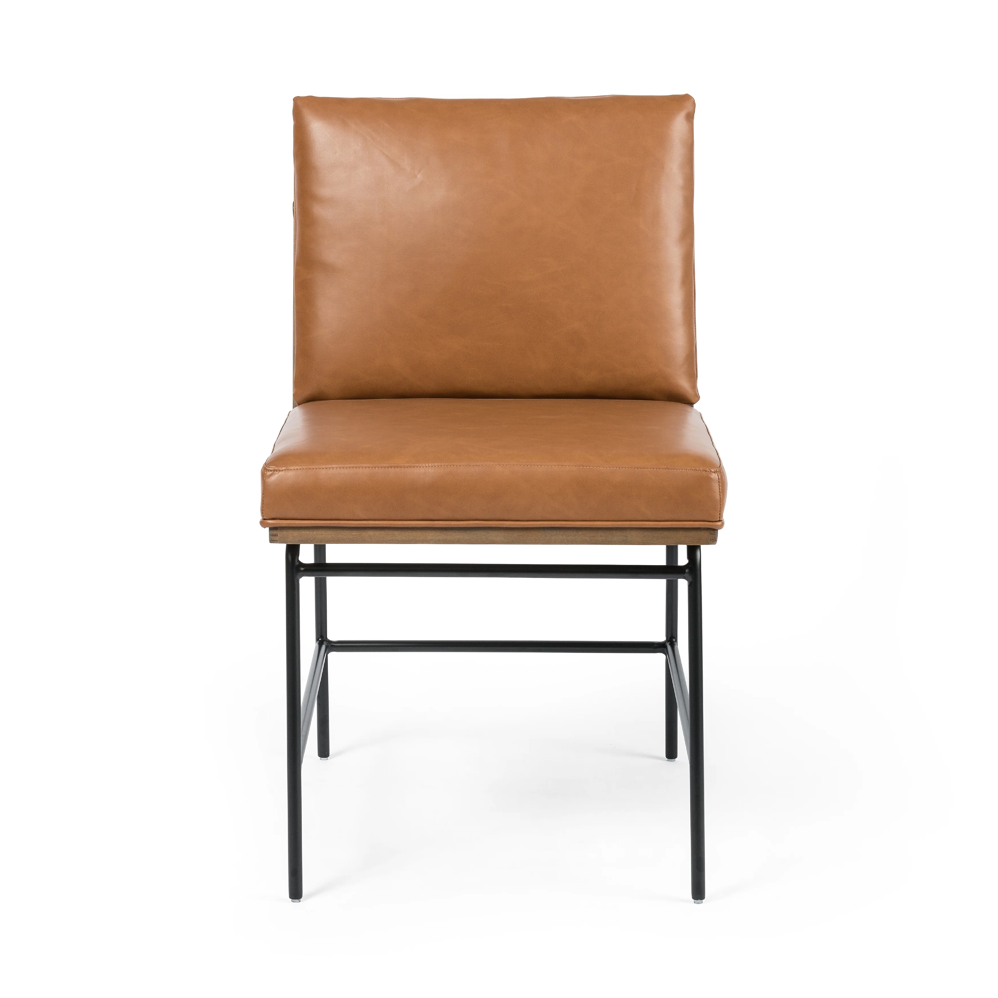 Noah Dining Chair - Image 2