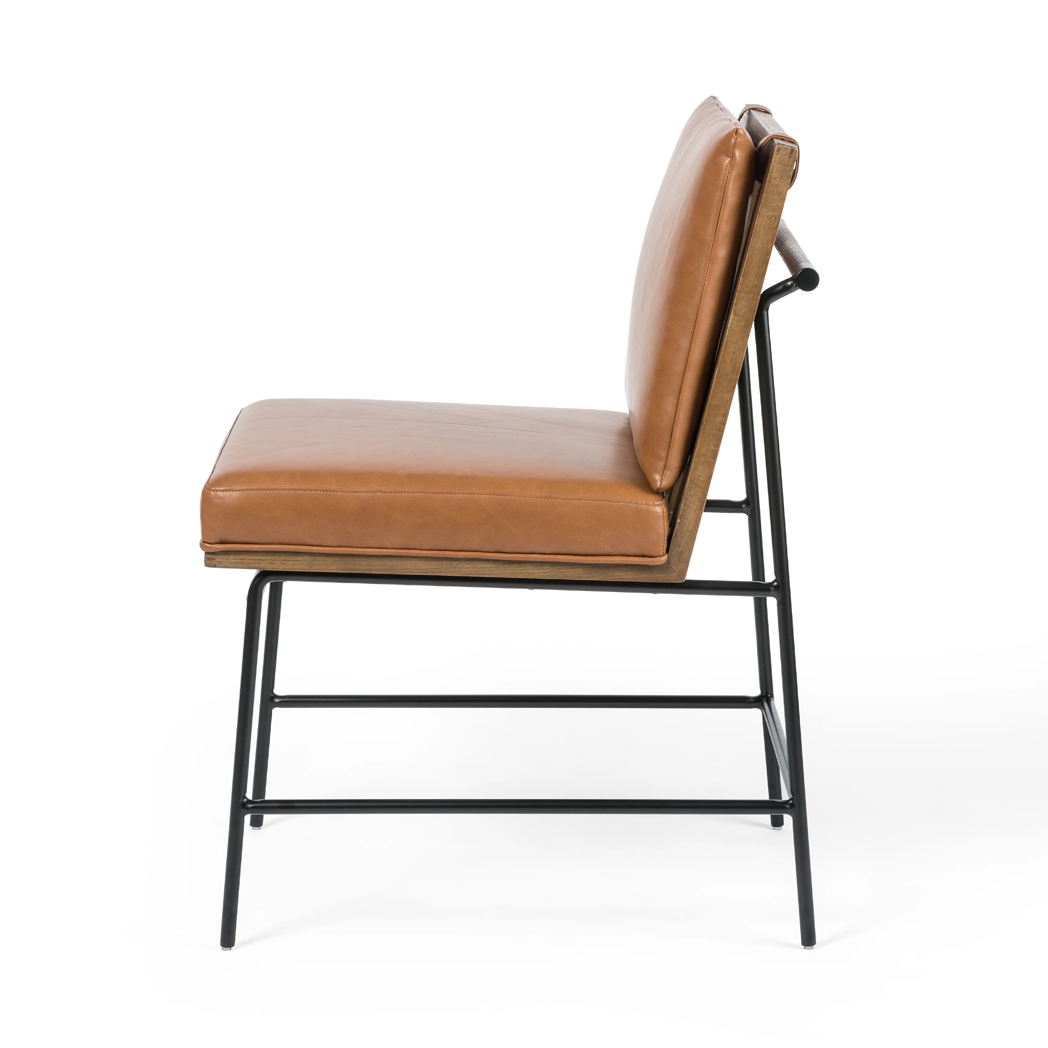 Noah Dining Chair - Image 3