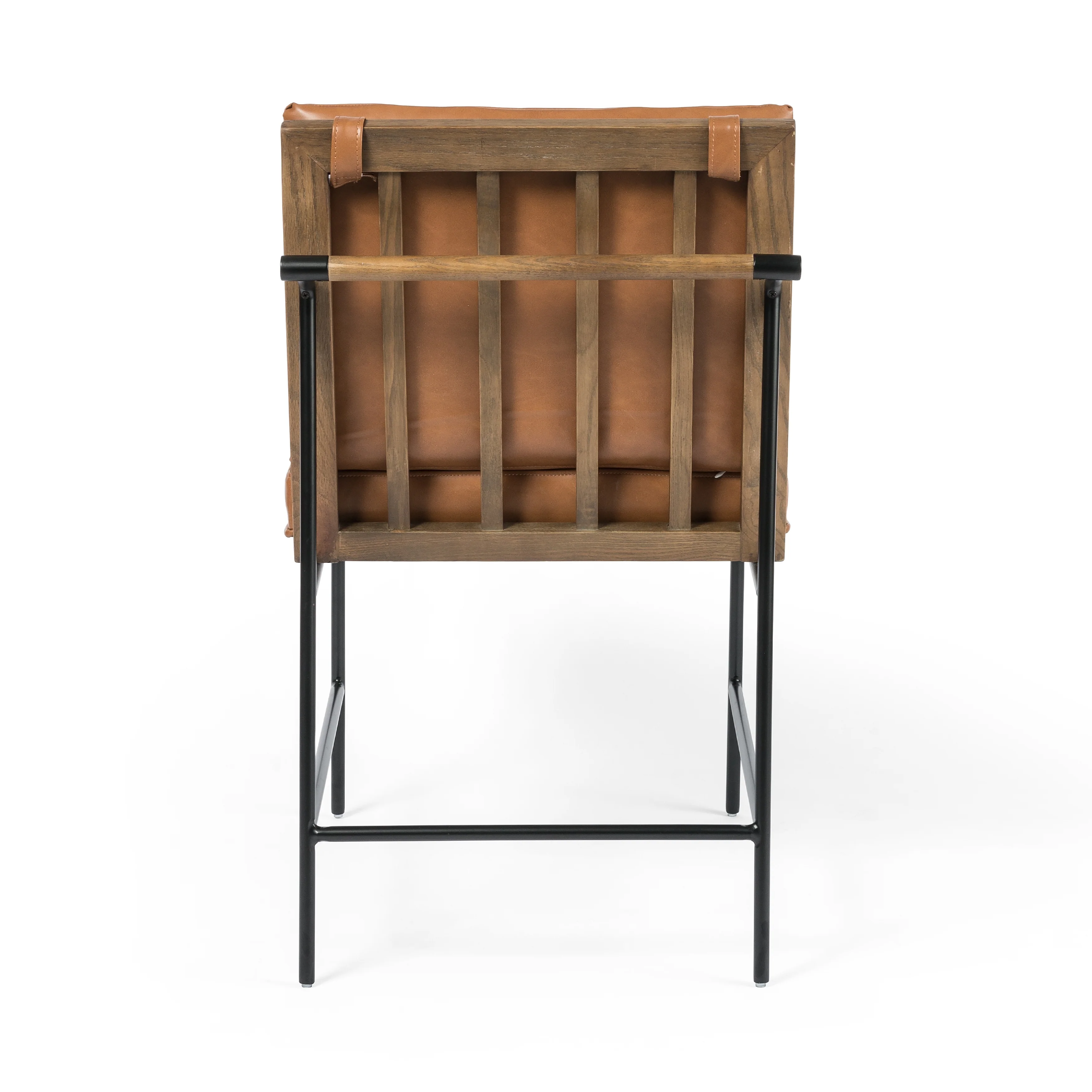 Noah Dining Chair - Image 4