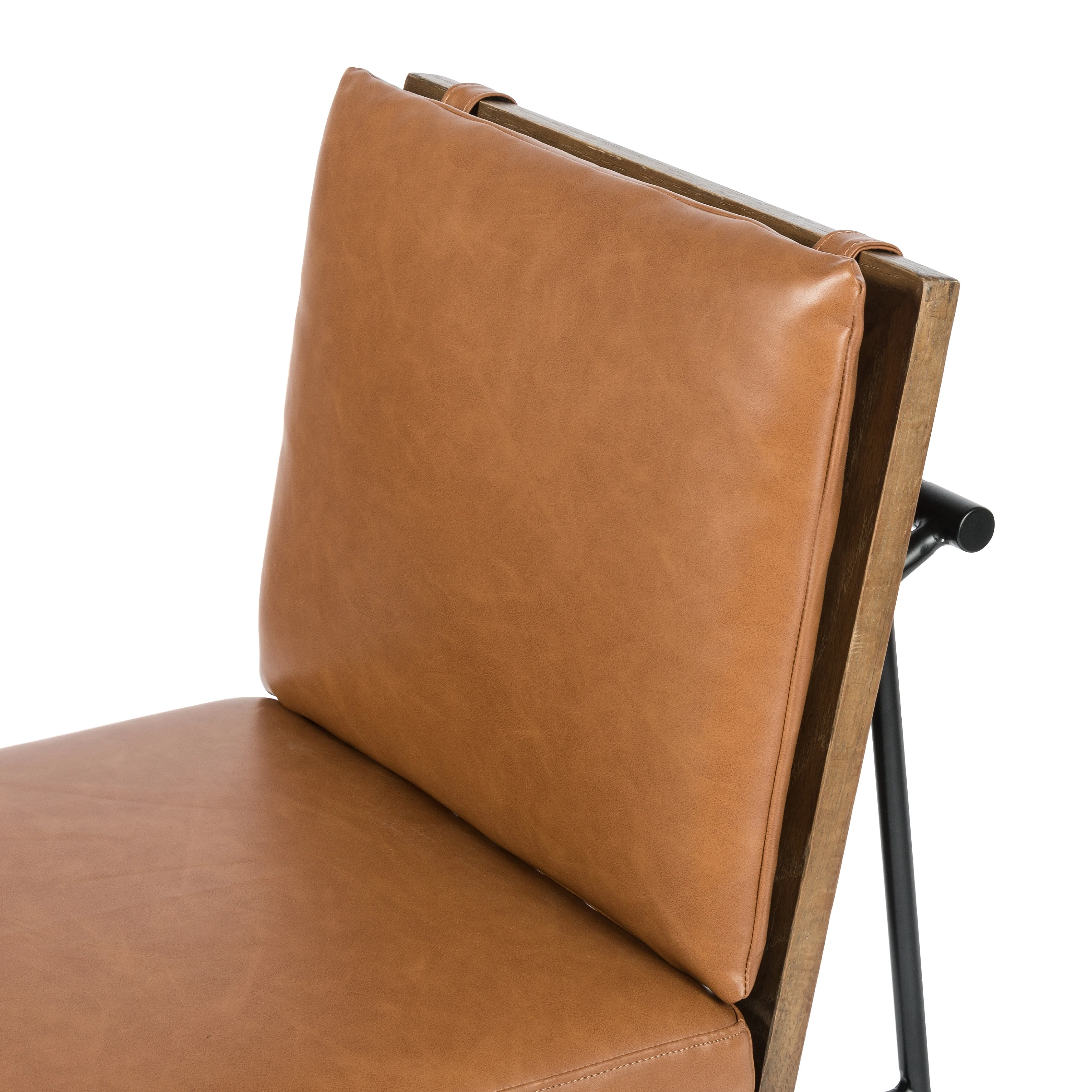 Noah Dining Chair - Image 5