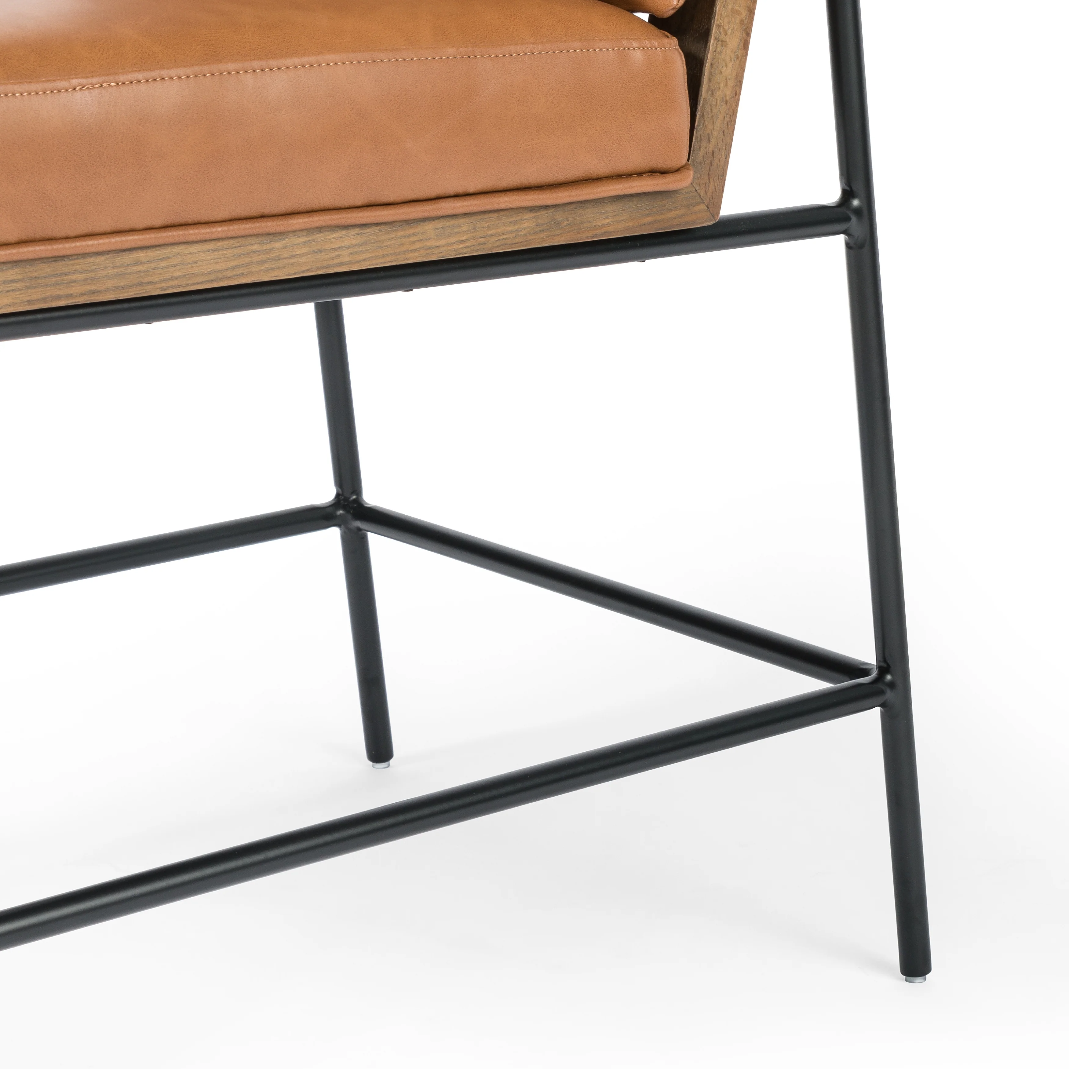 Noah Dining Chair - Image 6