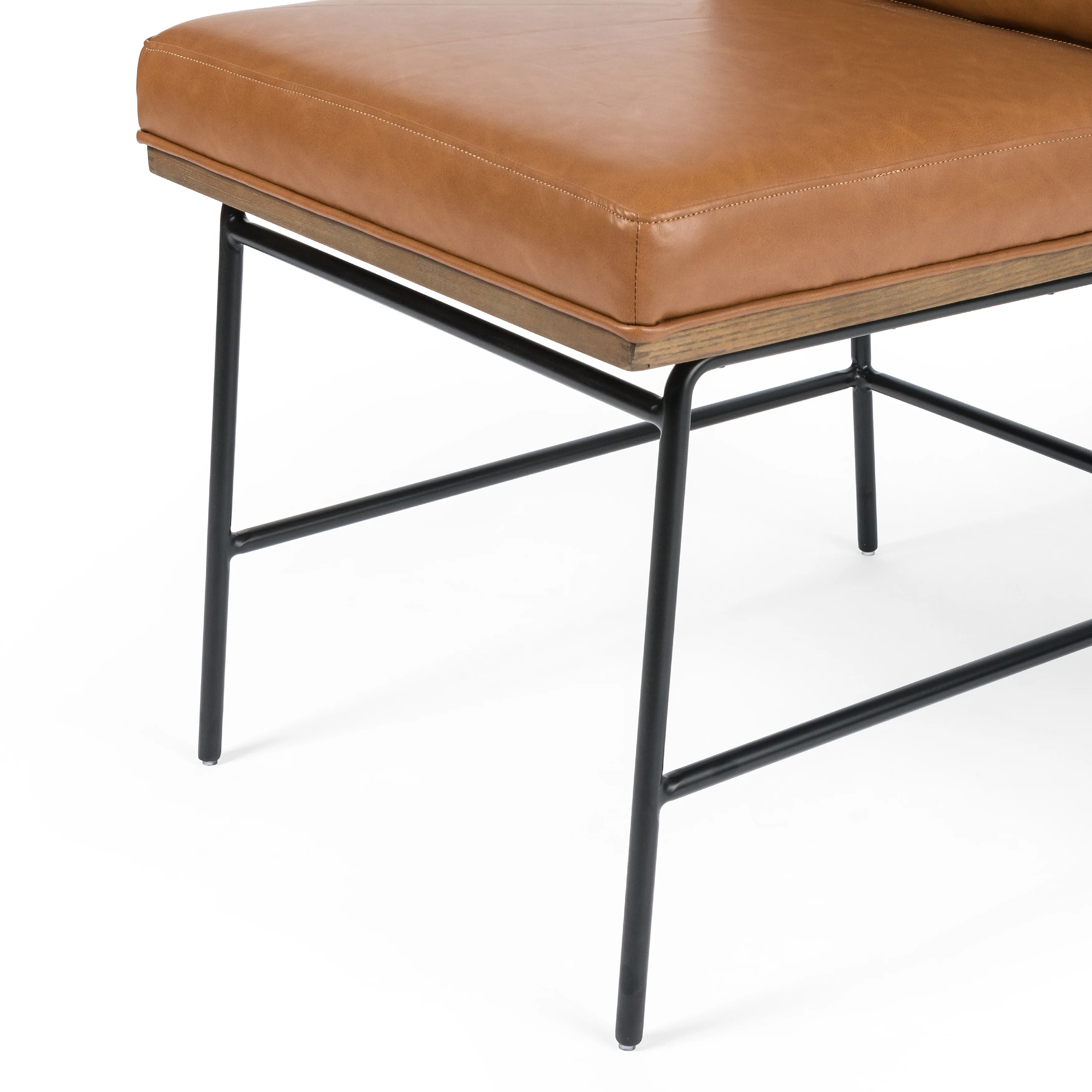 Noah Dining Chair - Image 7