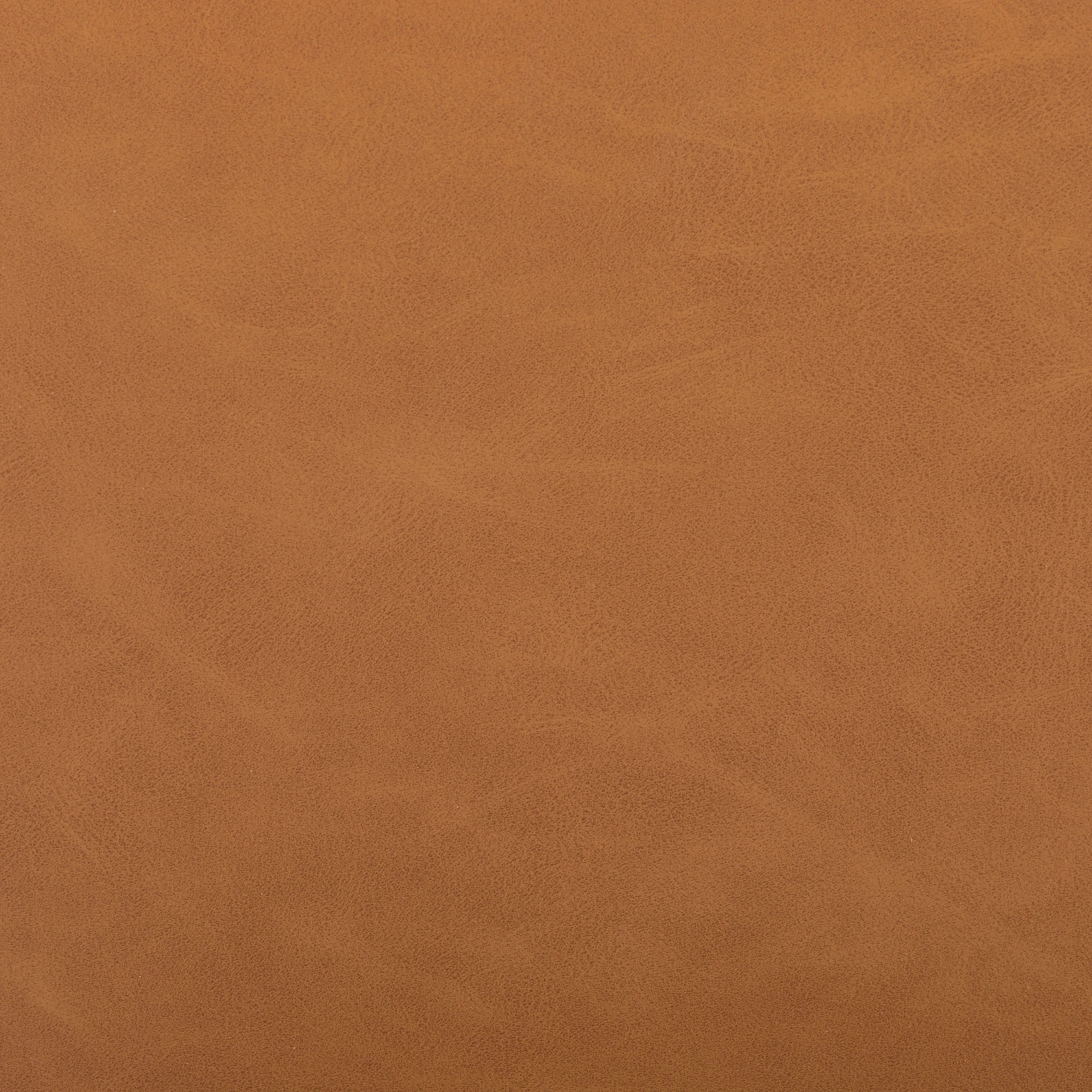 Noah Dining Chair - Image 8