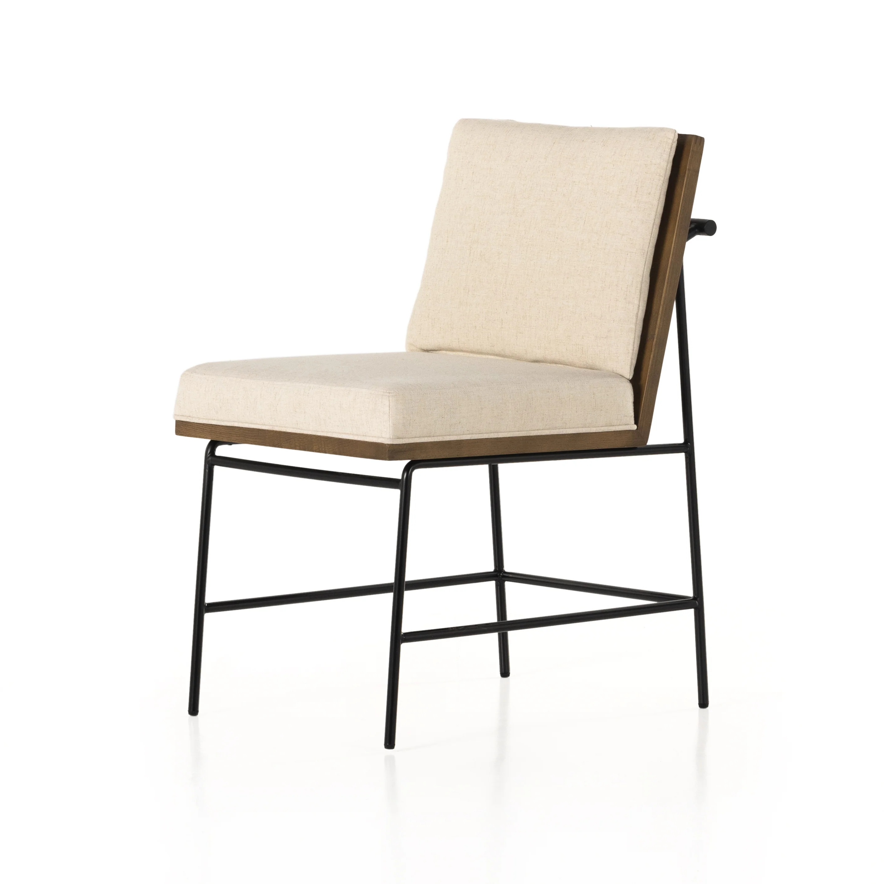 Noah Dining Chair - Image 9