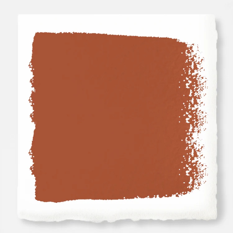 On Bosque - Trim, Door + Cabinetry Paint
