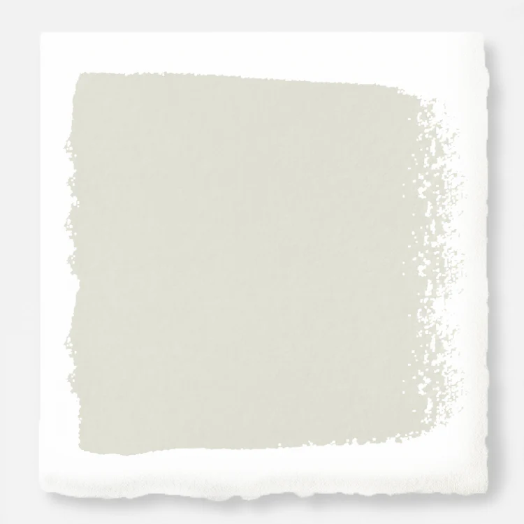 One Horn White - Trim, Door + Cabinetry Paint