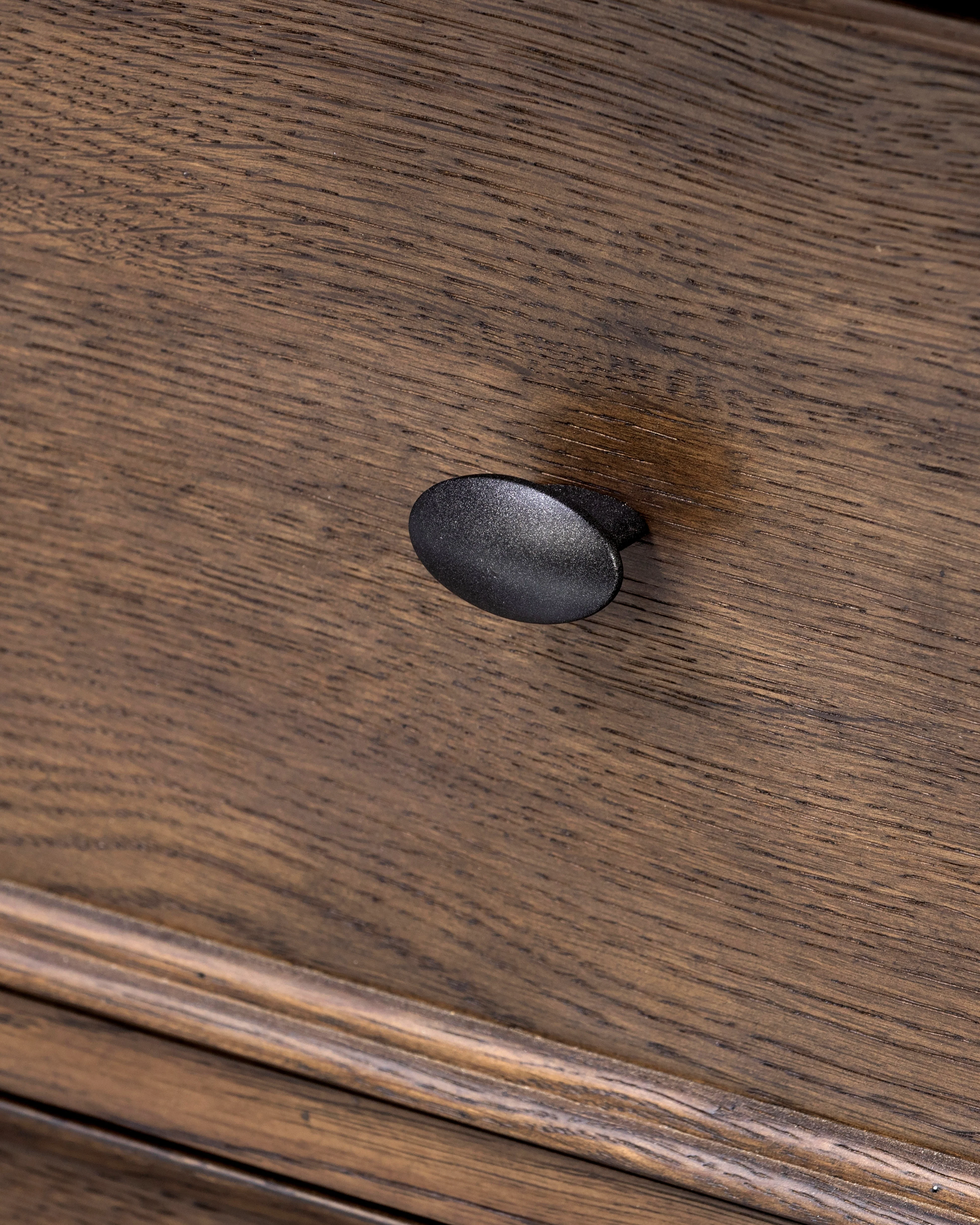 Orville Bedroom Nightstand - Image 5