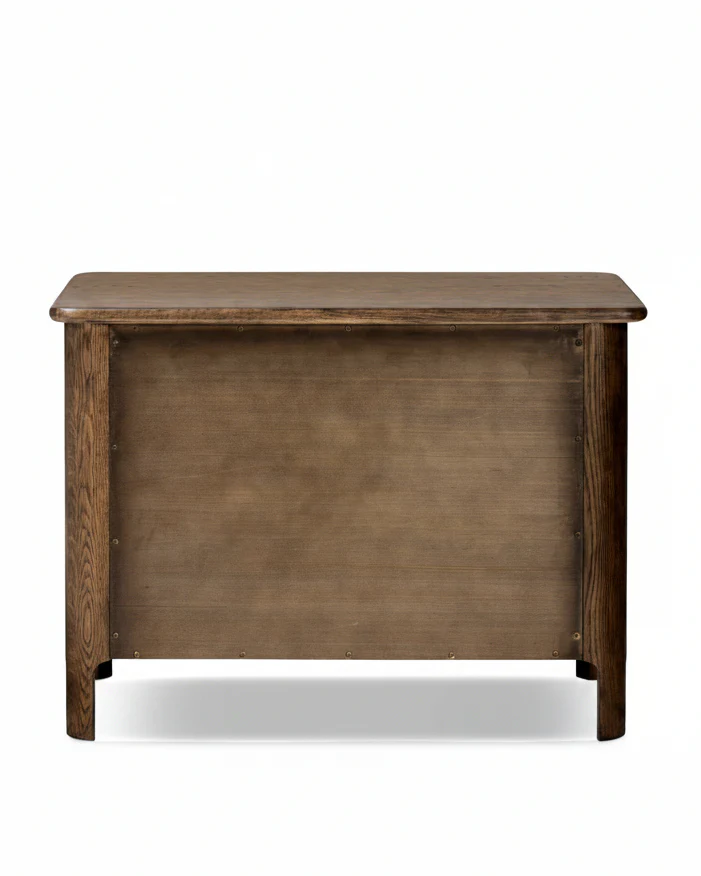 Orville Bedroom Nightstand - Image 7