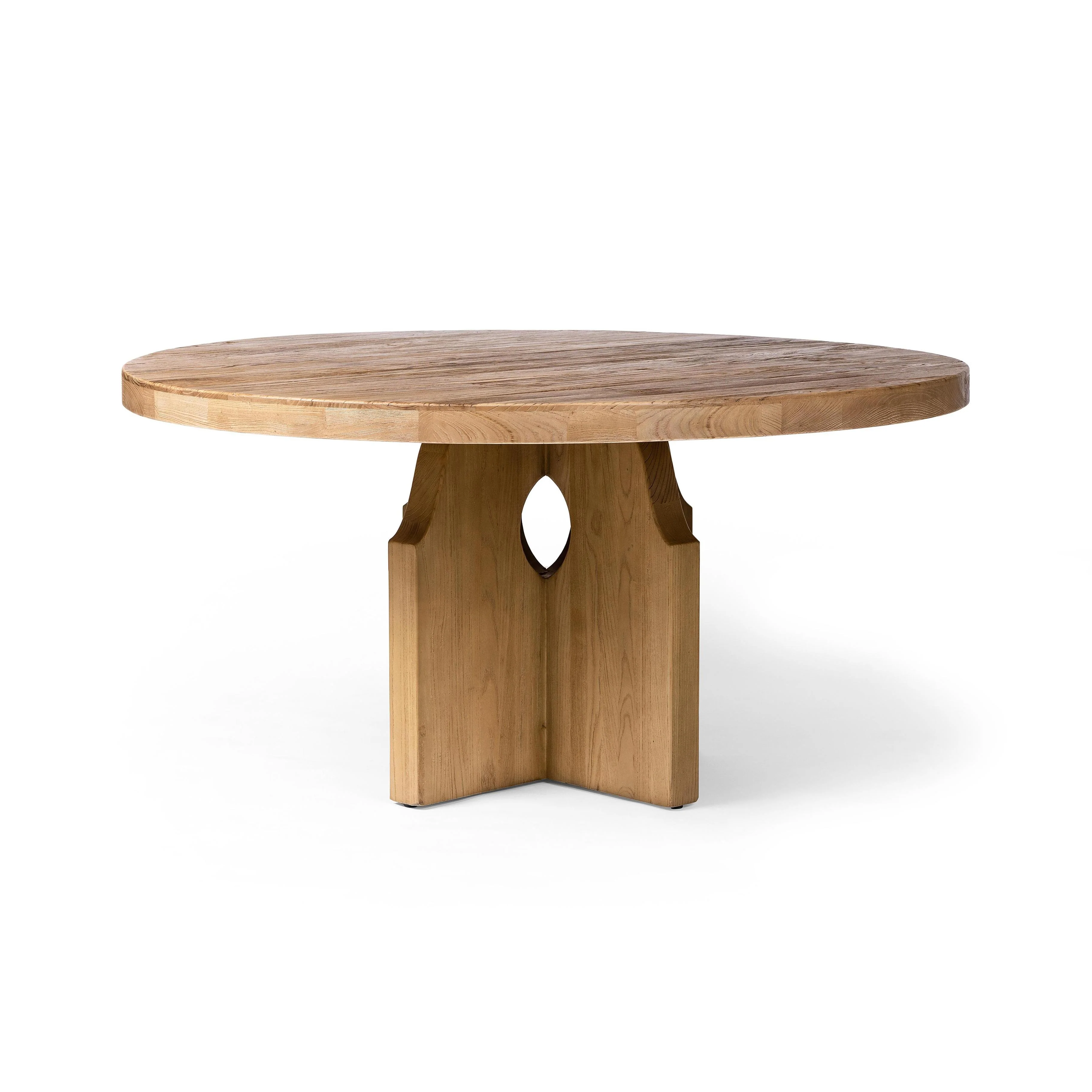 Oslo Dining Table - Image 4