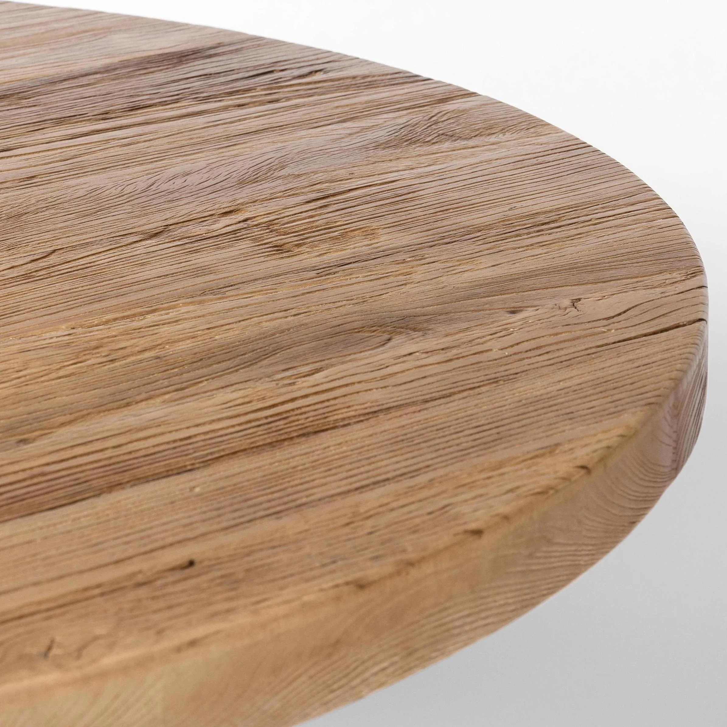 Oslo Dining Table - Image 6
