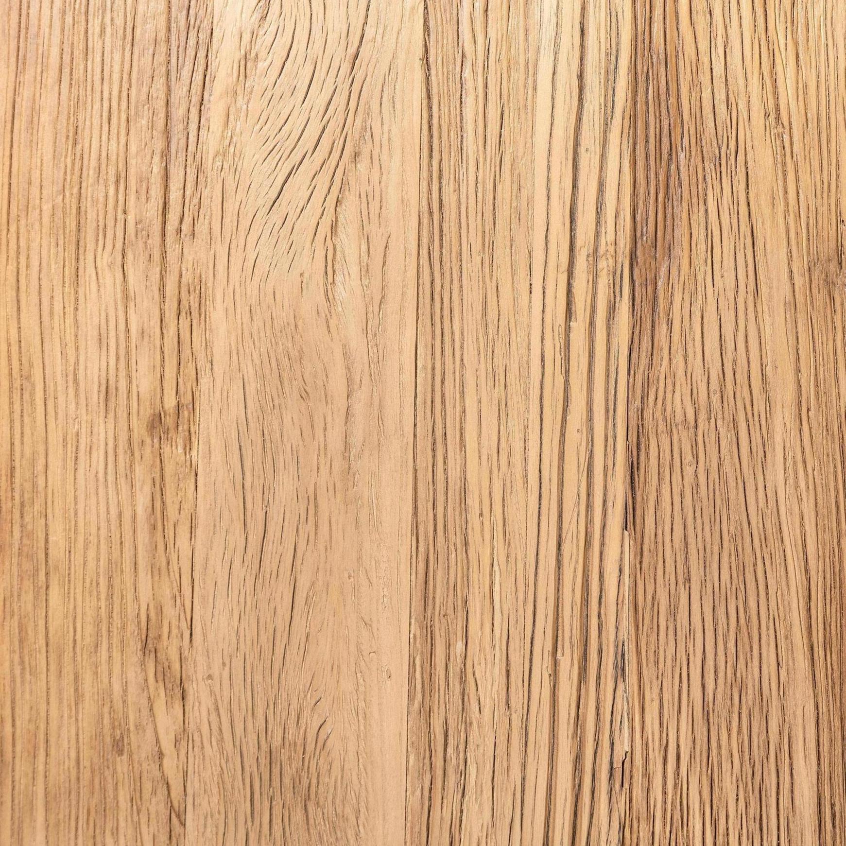 Oslo Dining Table - Image 8