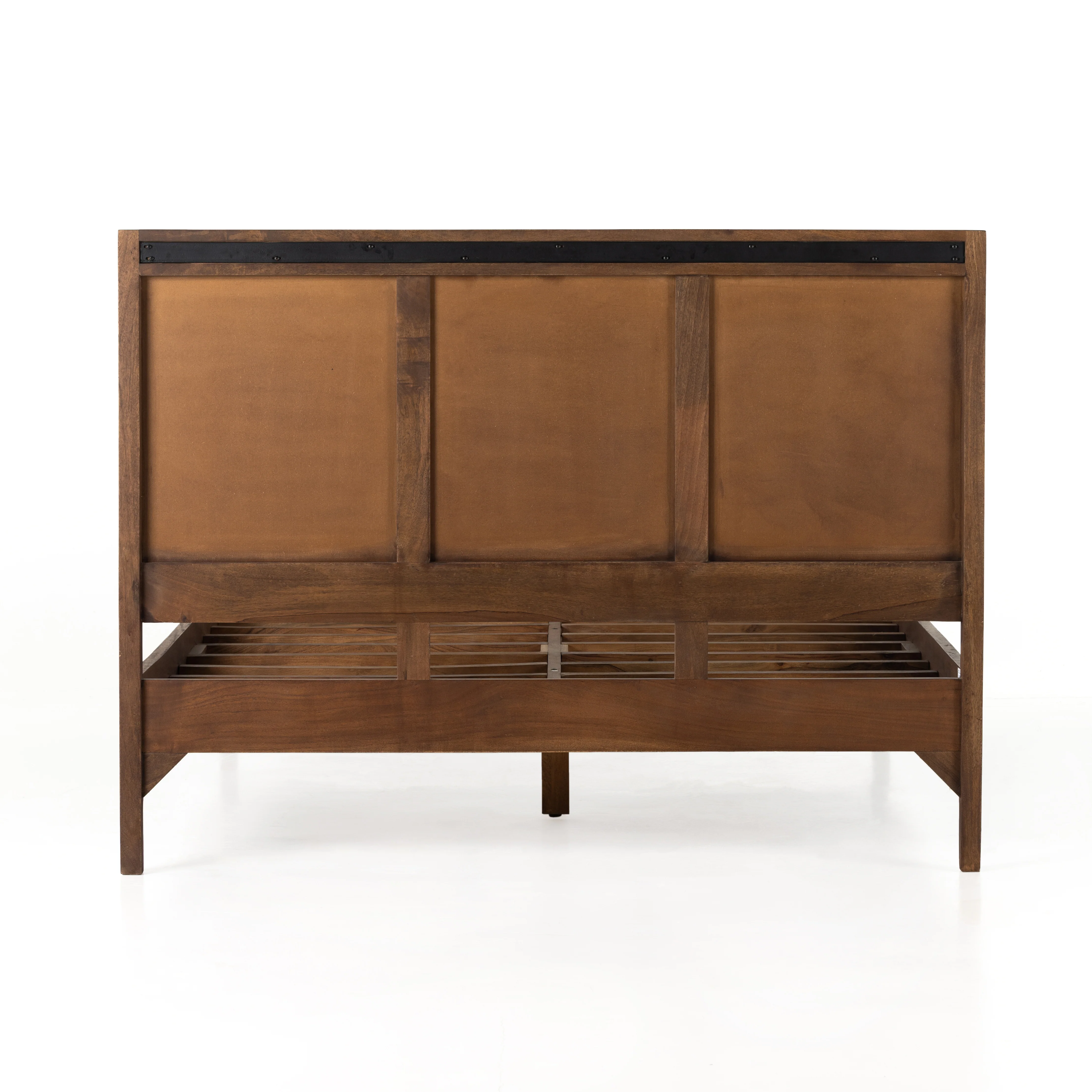Palmer Bed - Image 22