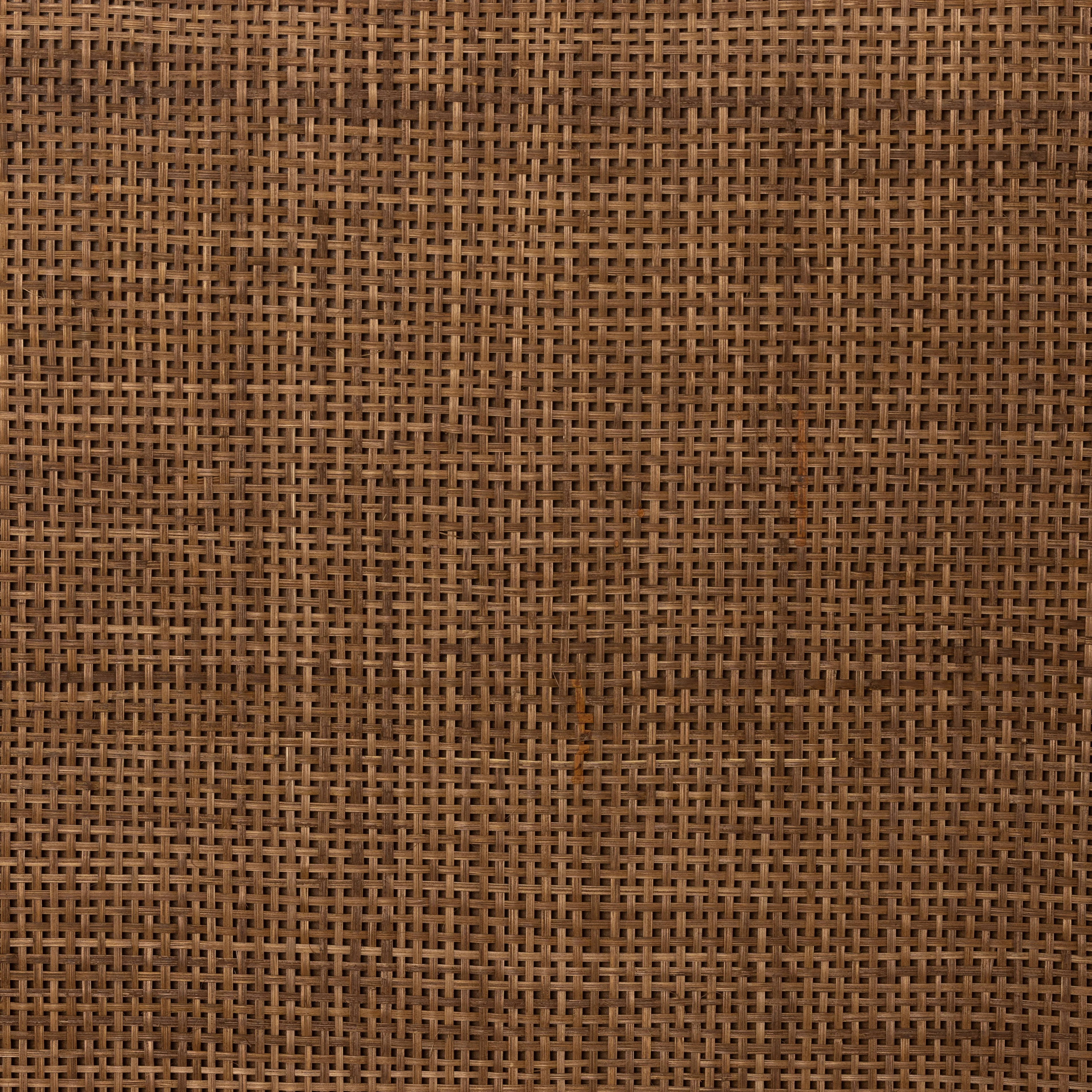 Palmer Bed - Image 37