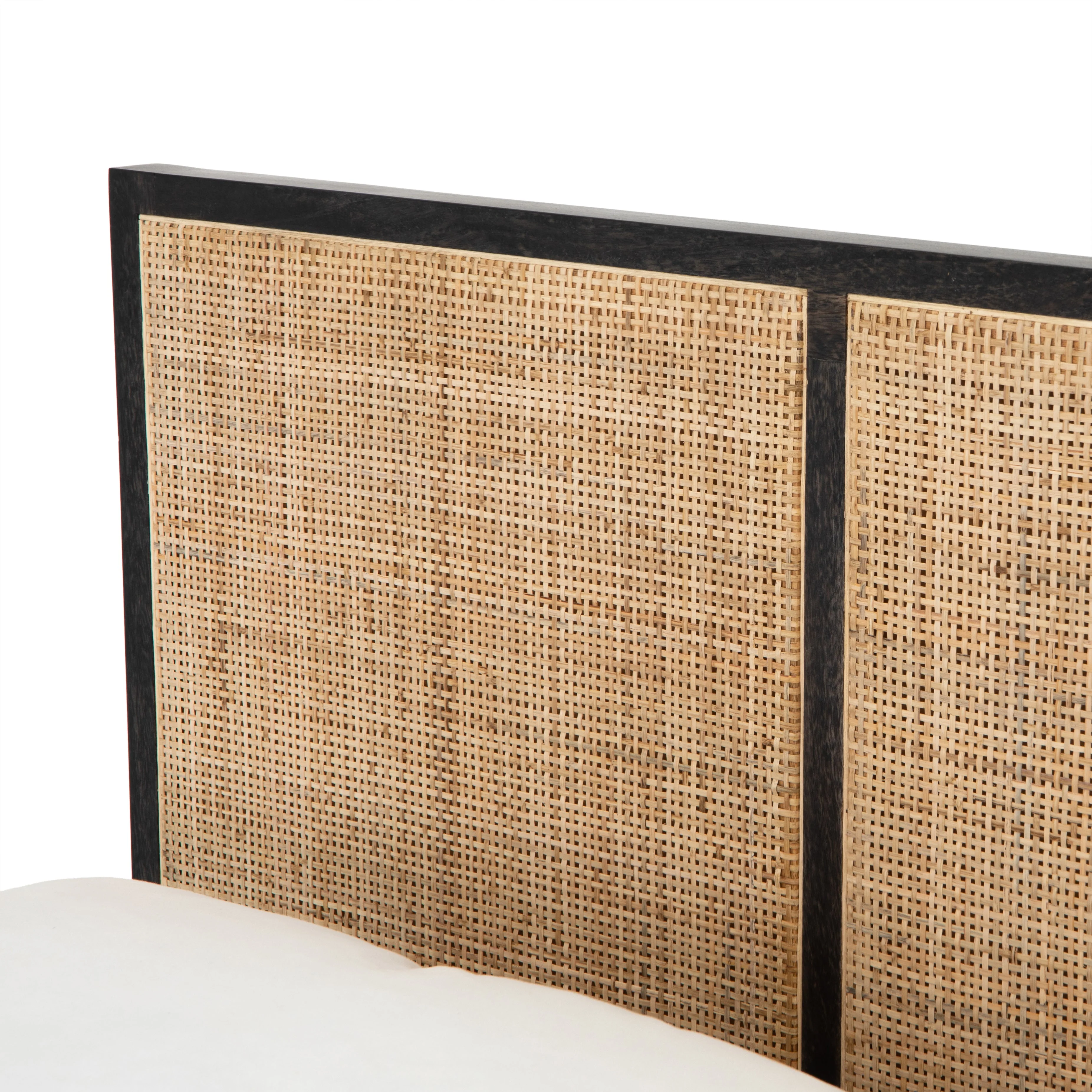 Palmer Bed - Image 4