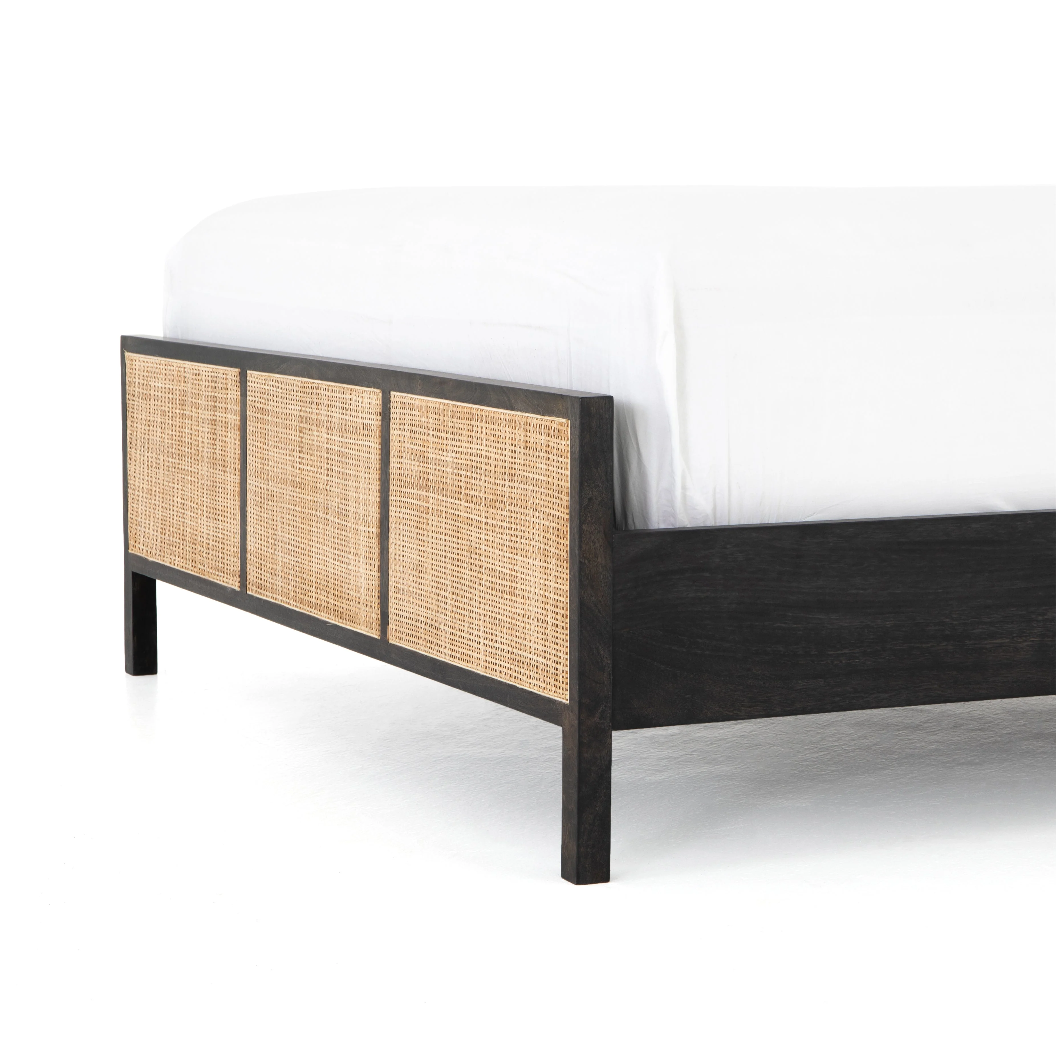 Palmer Bed - Image 5