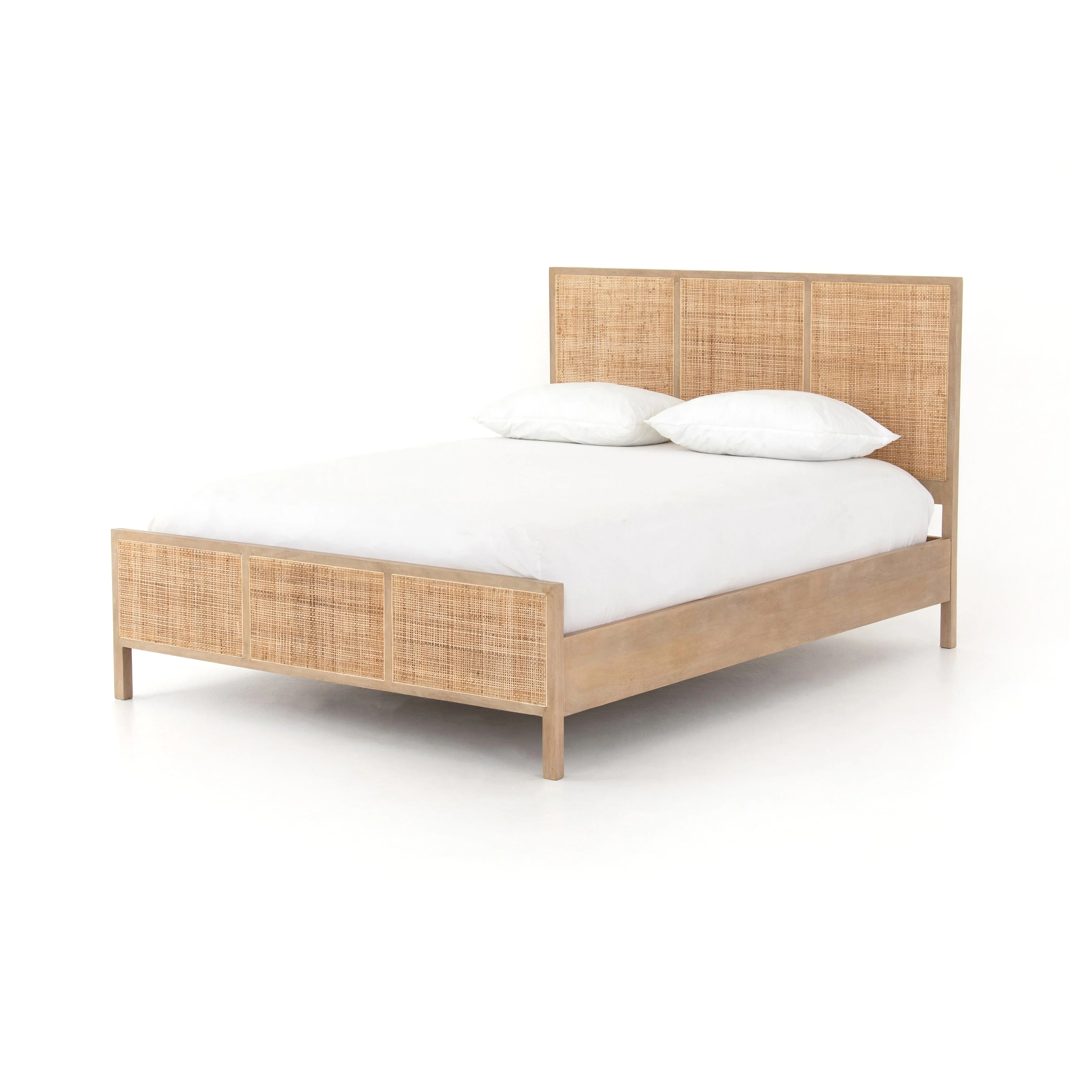 Palmer Bed - Image 9