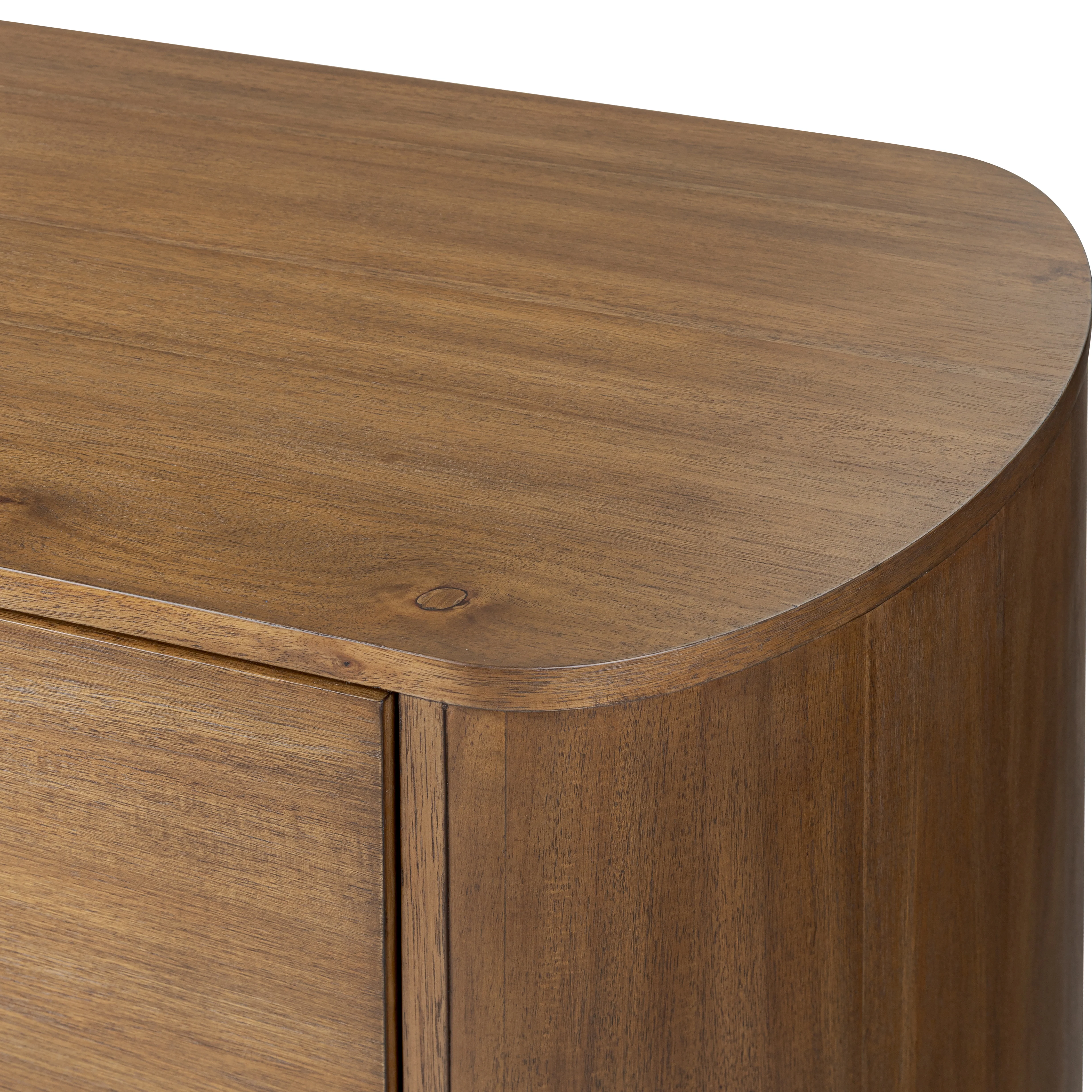 Paloma 6 Drawer Dresser - Image 8