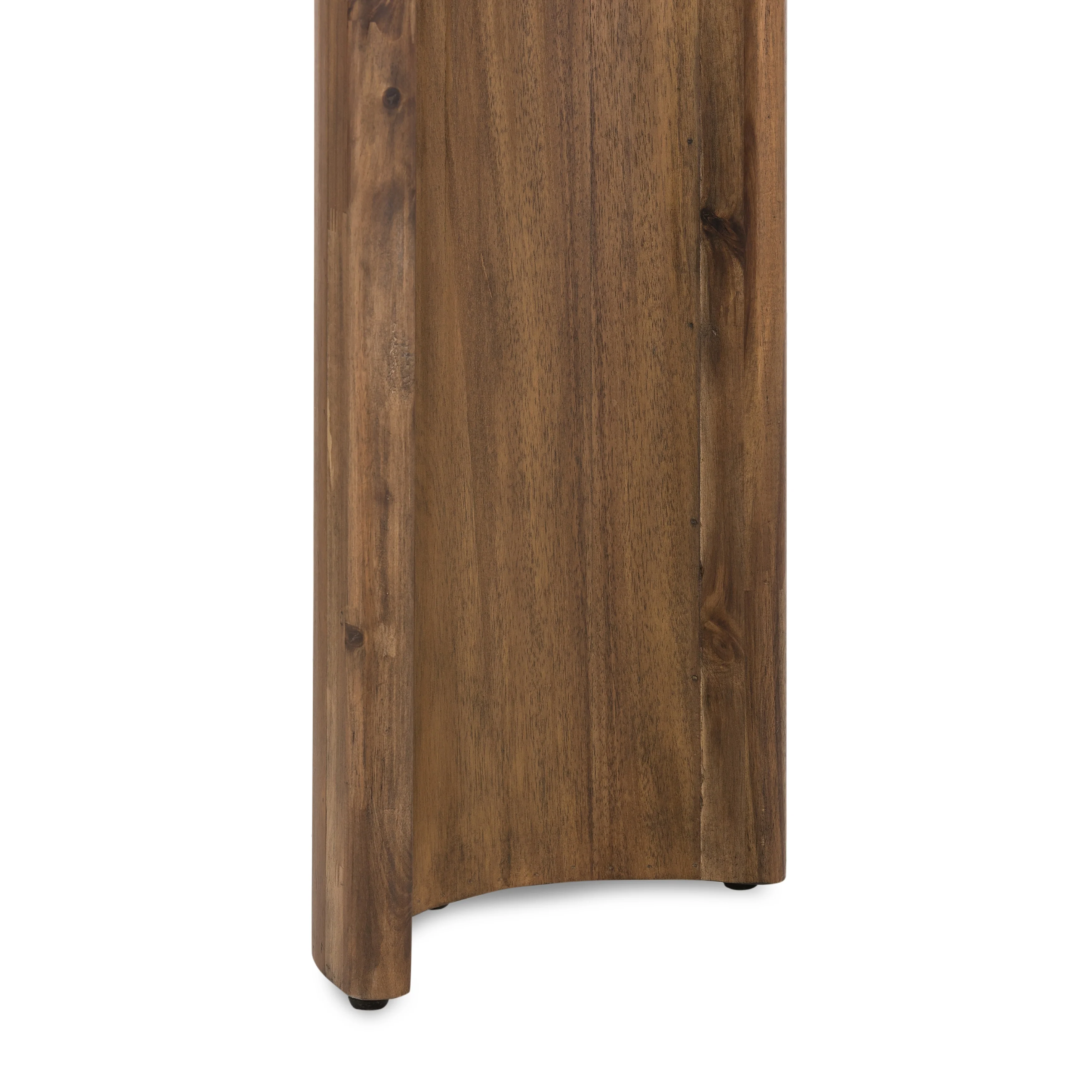 Paloma Console Table - Image 4