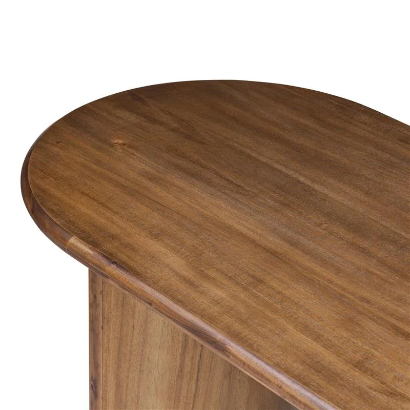 Paloma Desk - Image 4