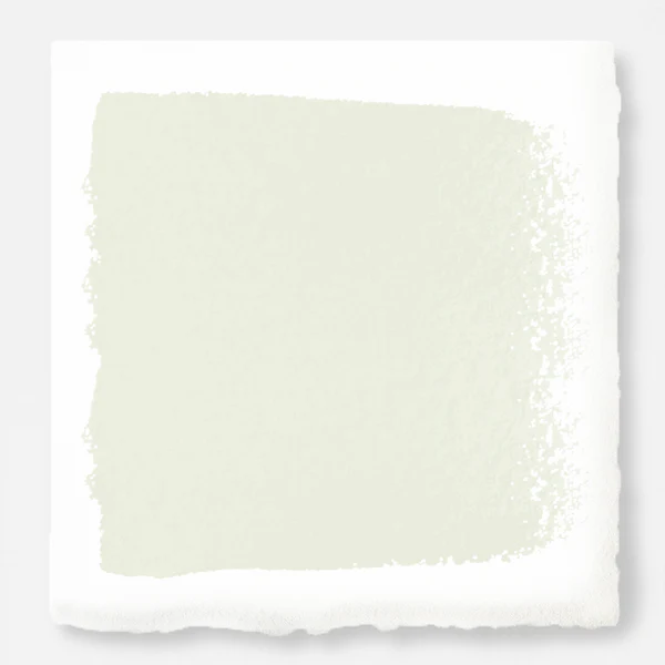 Panna Cotta - Exterior Paint