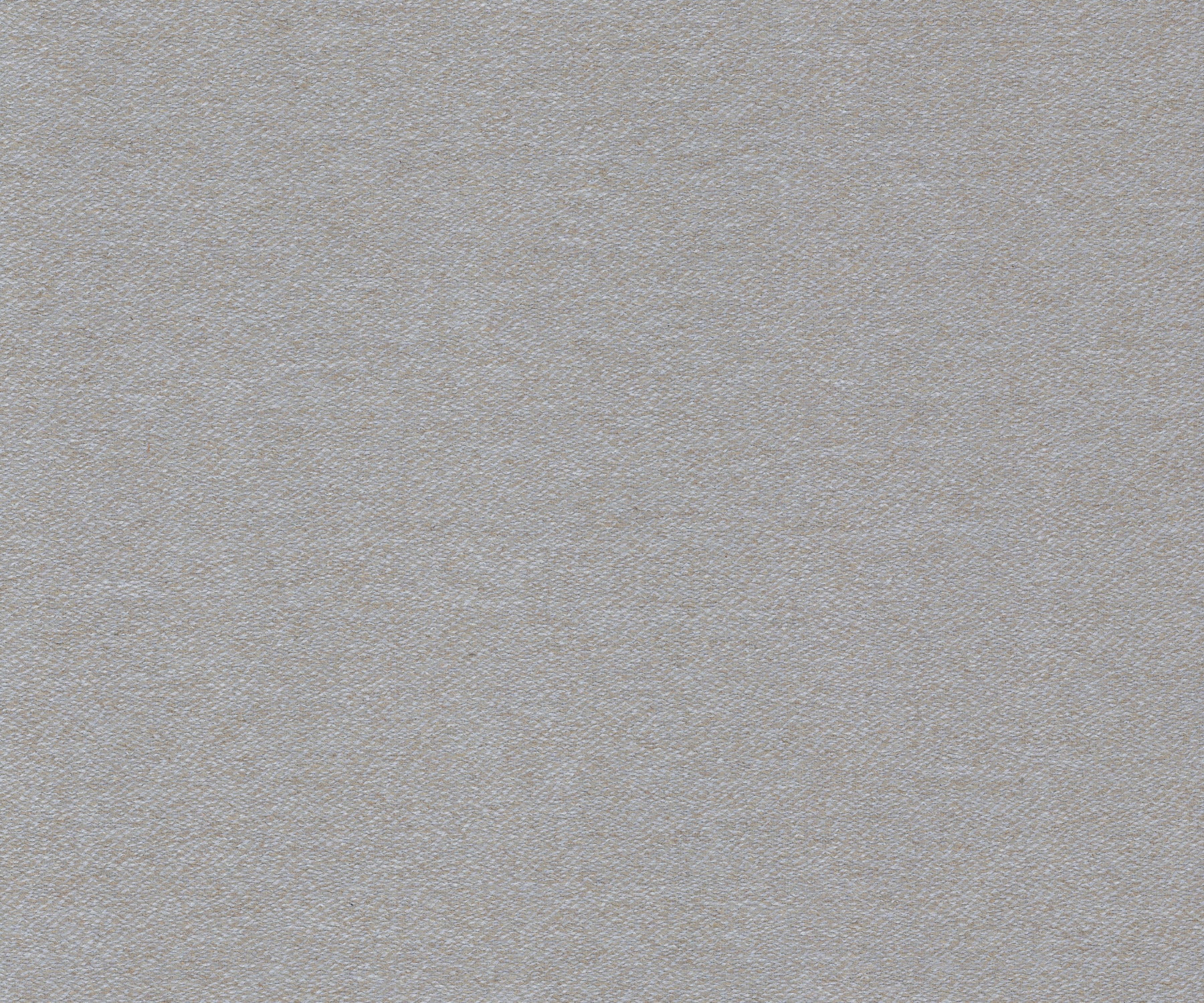 Paper Yarn Wallpaper - Image 4